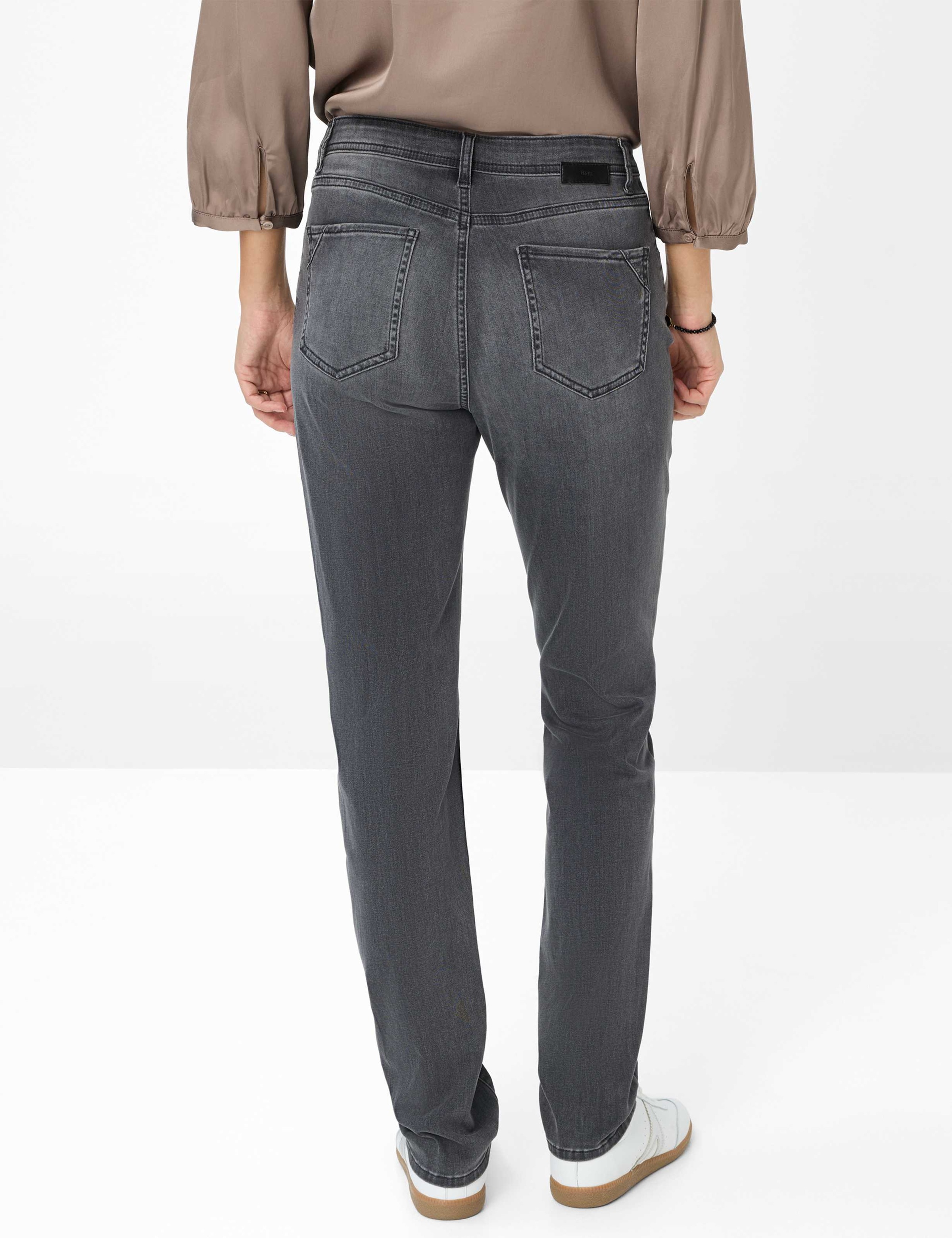 Brax 5-Pocket-Jeans »Style MARY«
