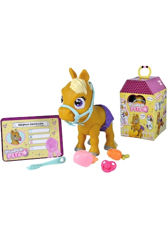 Spielfigur »Pamper Petz Pony«