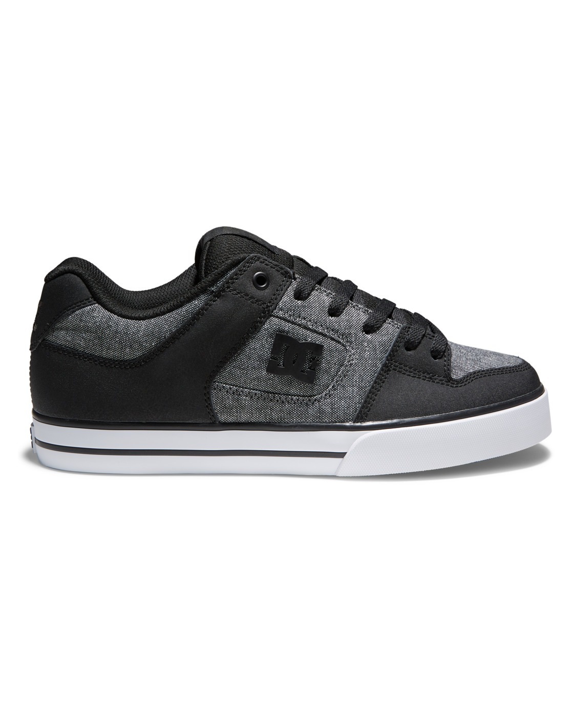 DC Shoes Sneaker "Pure" günstig online kaufen