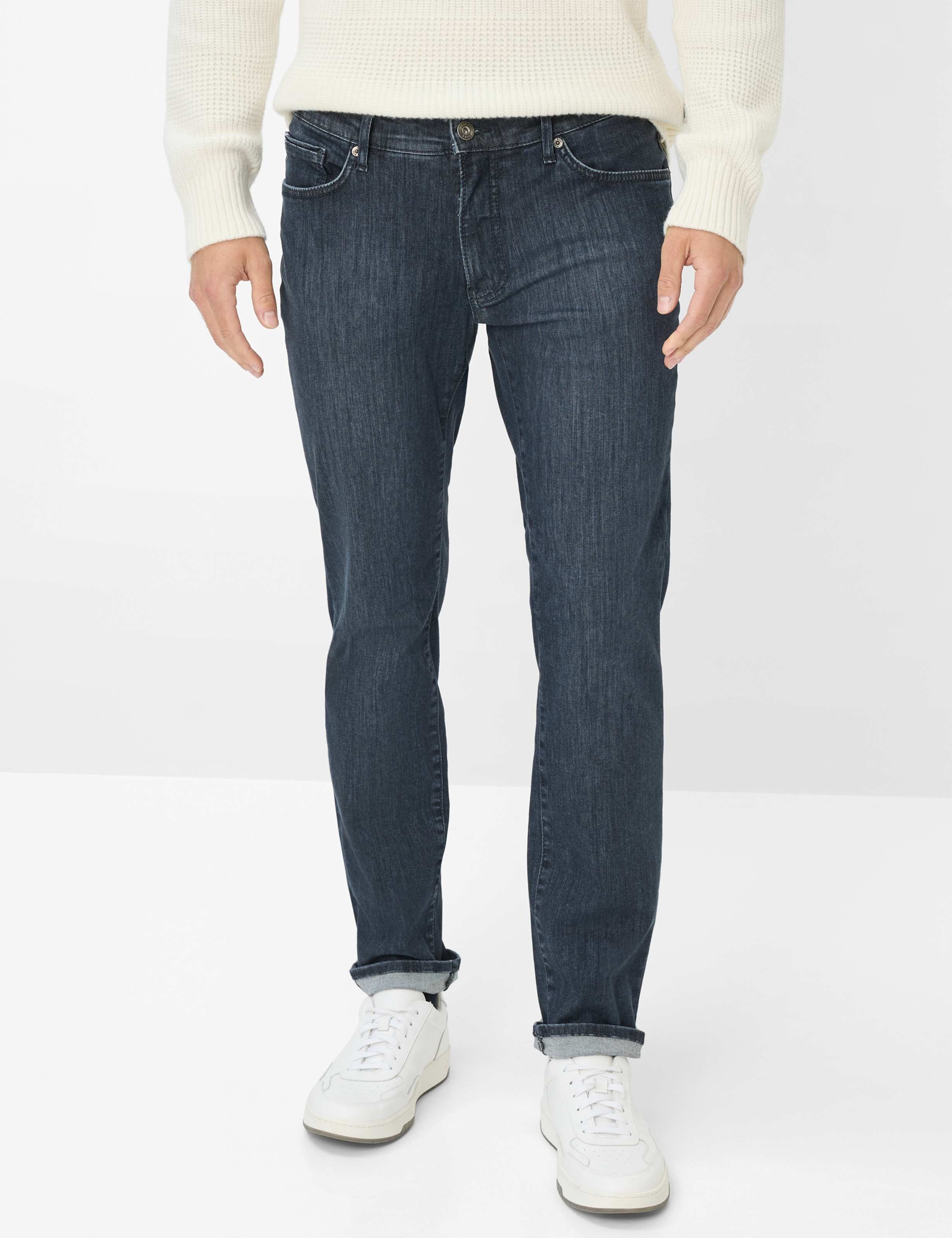 Brax 5-Pocket-Jeans "Style CHUCK" günstig online kaufen