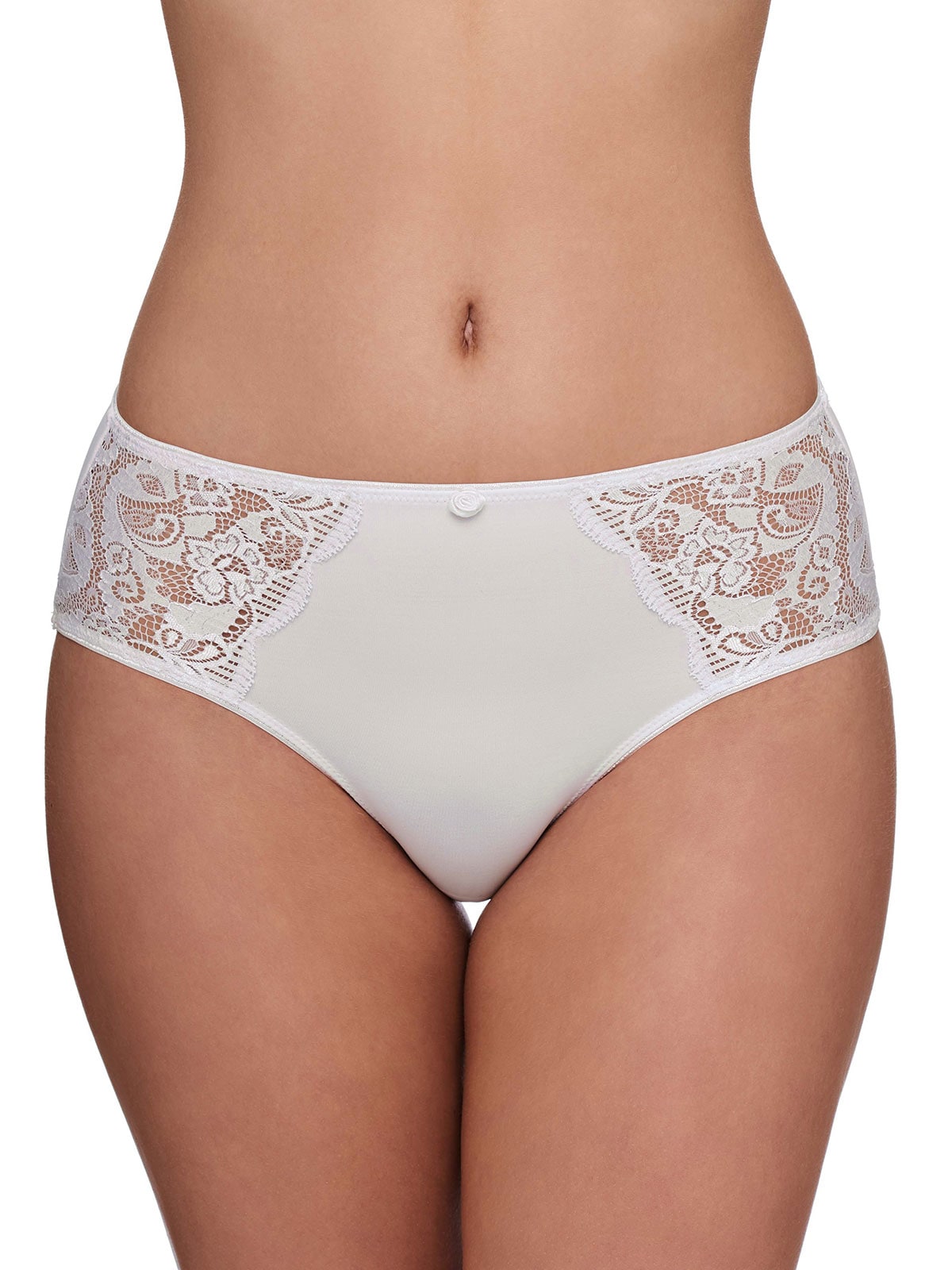 Susa Slip »2er Pack Damen Slip Latina«