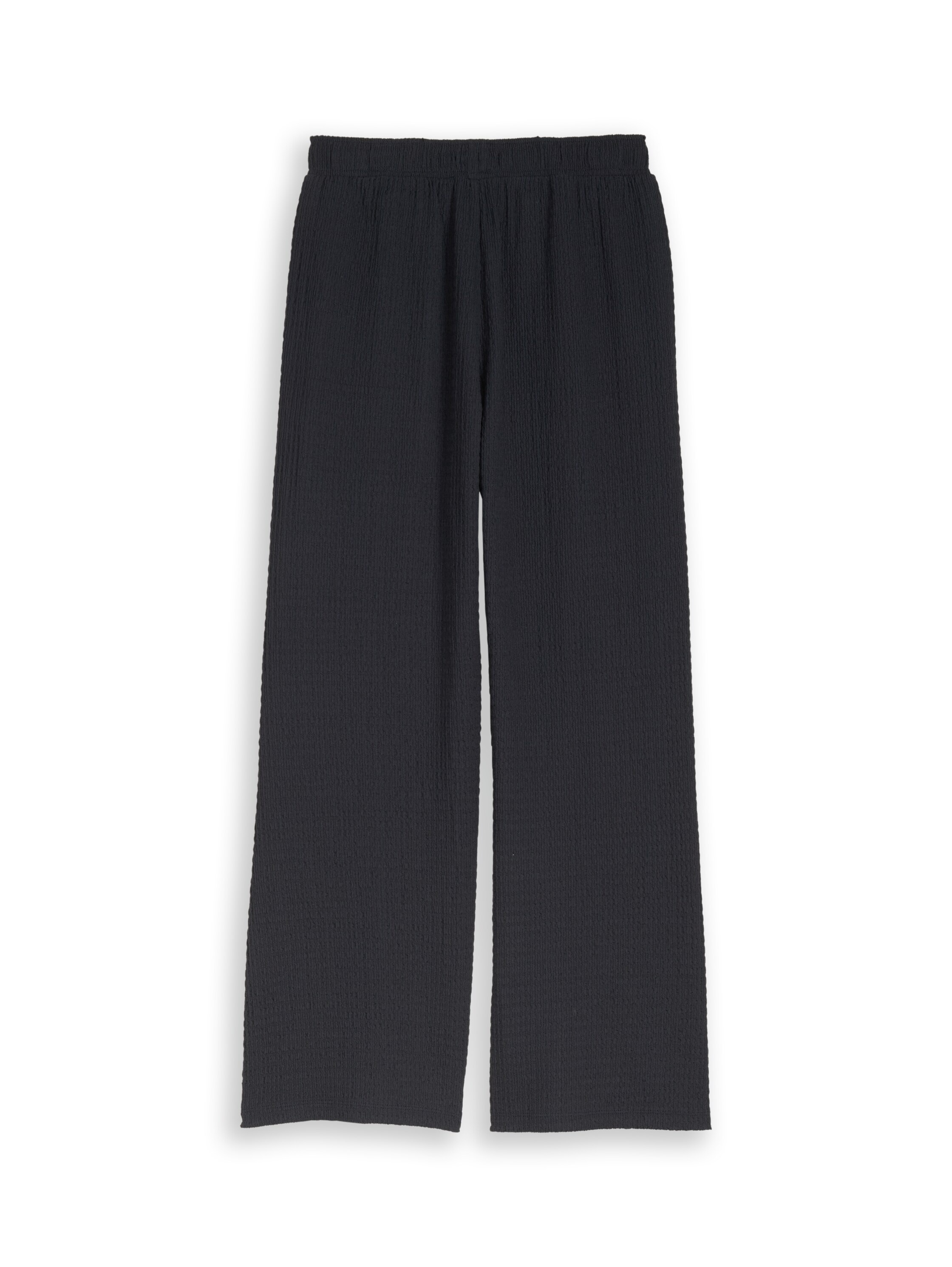TOM TAILOR Schlupfhose