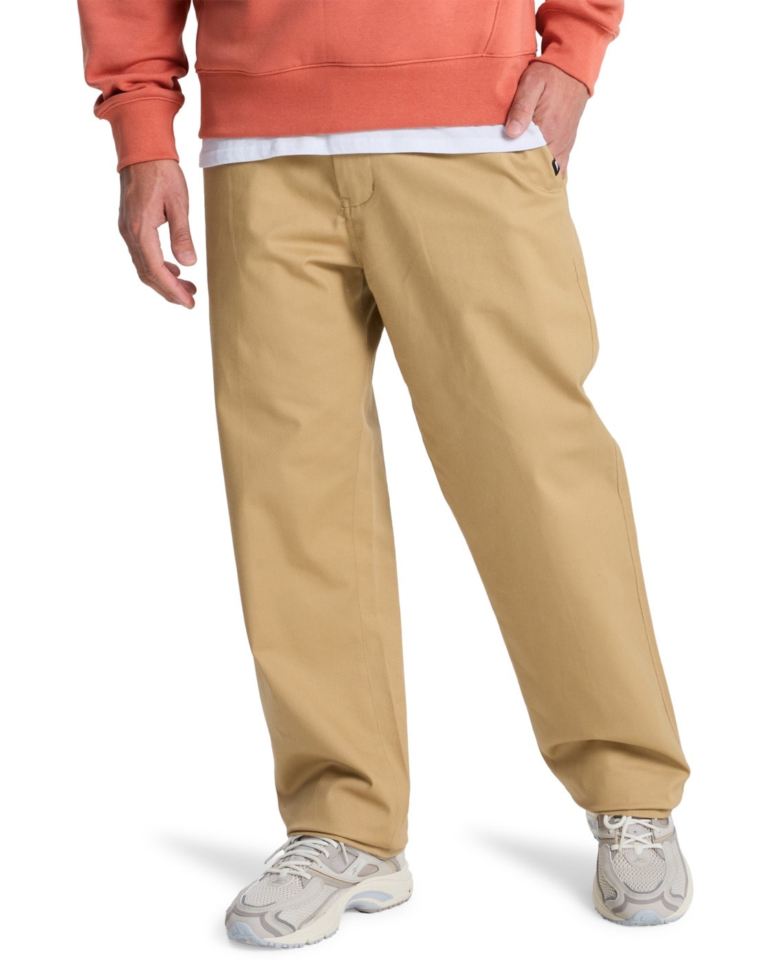 Quiksilver "Everyday Union"