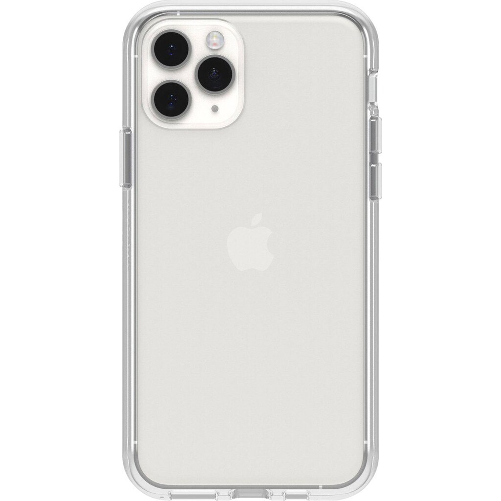 Otterbox Smartphone-Hülle »React Apple iPhone 11 Pro«, iPhone 11 Pro