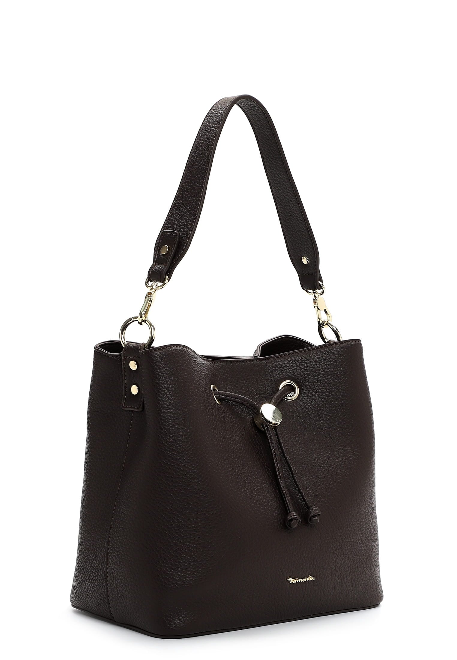 Tamaris Beuteltasche »Beutel TAS Gladis«