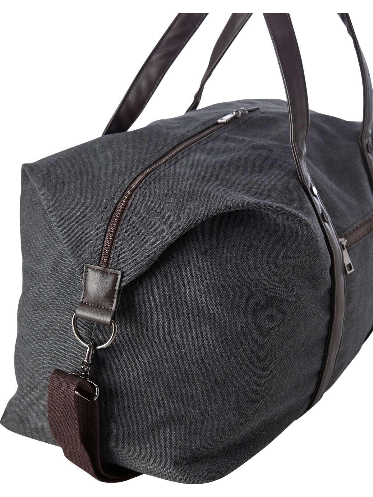 Jan Vanderstorm Umhängetasche »Tasche TORHEIM«
