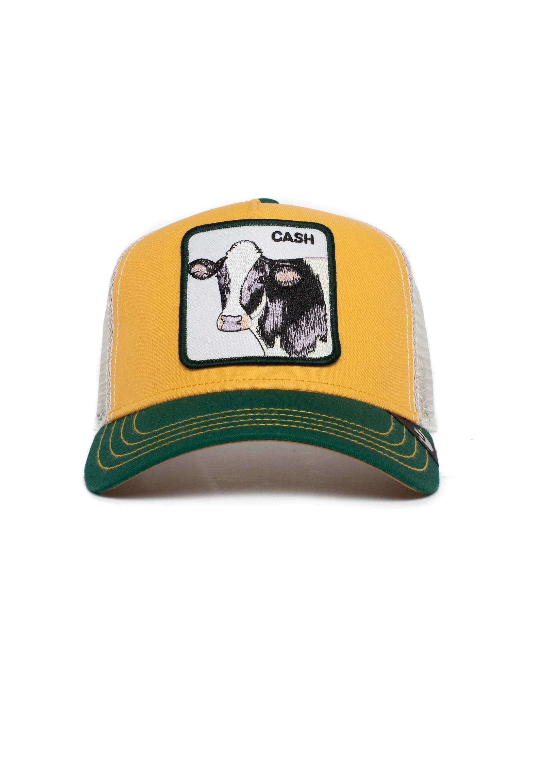 Goorin Bros. Baseball Cap "Cap" günstig online kaufen