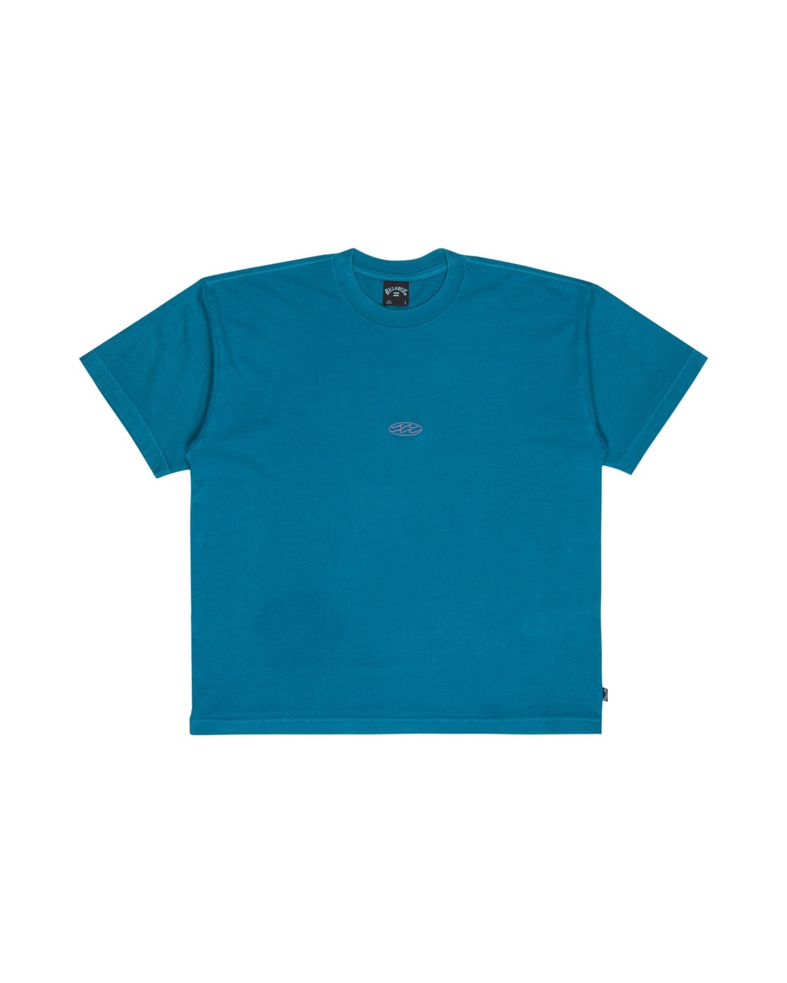 Billabong T-Shirt »Og Wave«