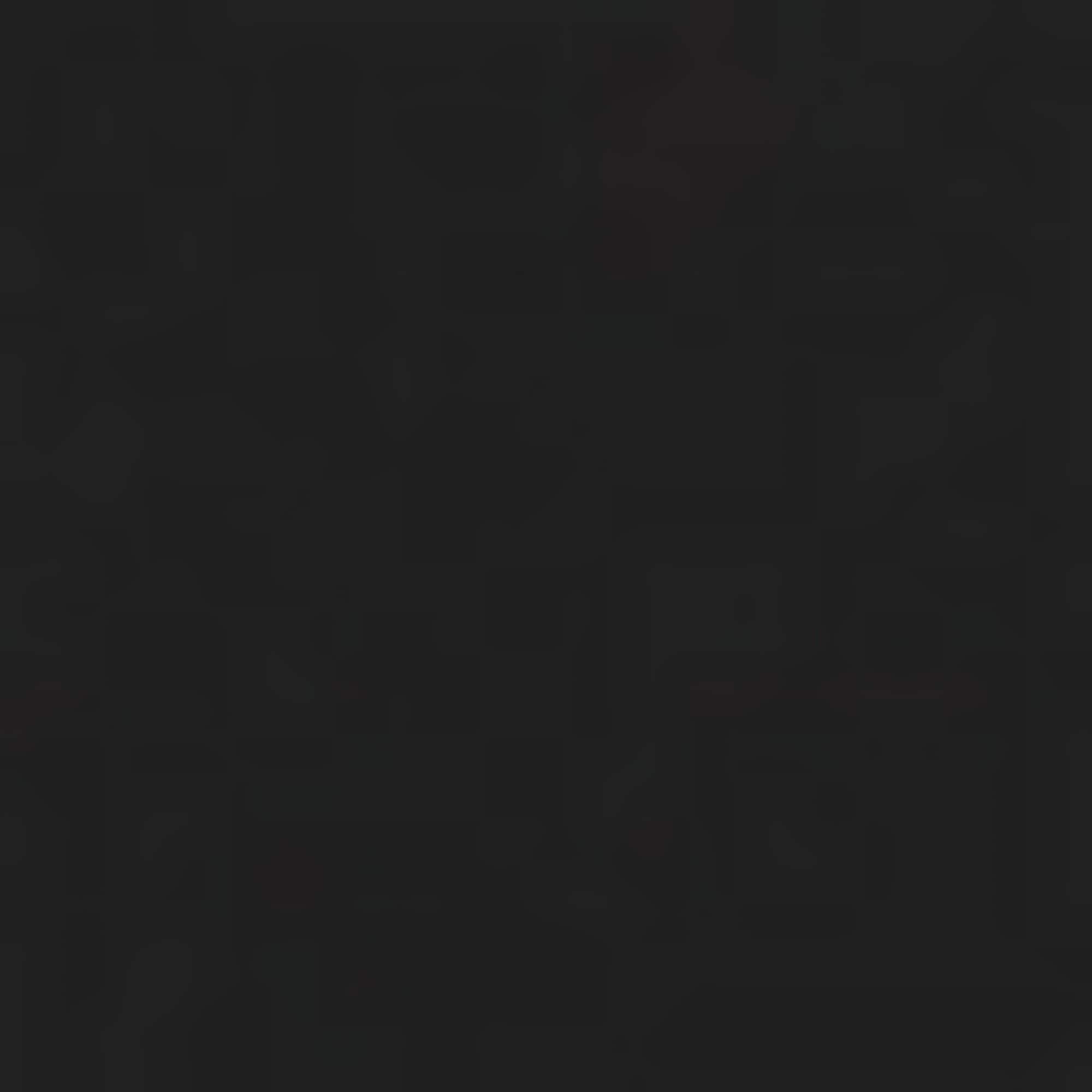 HUGO Blue T-Shirt »Oversized Tee« mit Strassbesatz