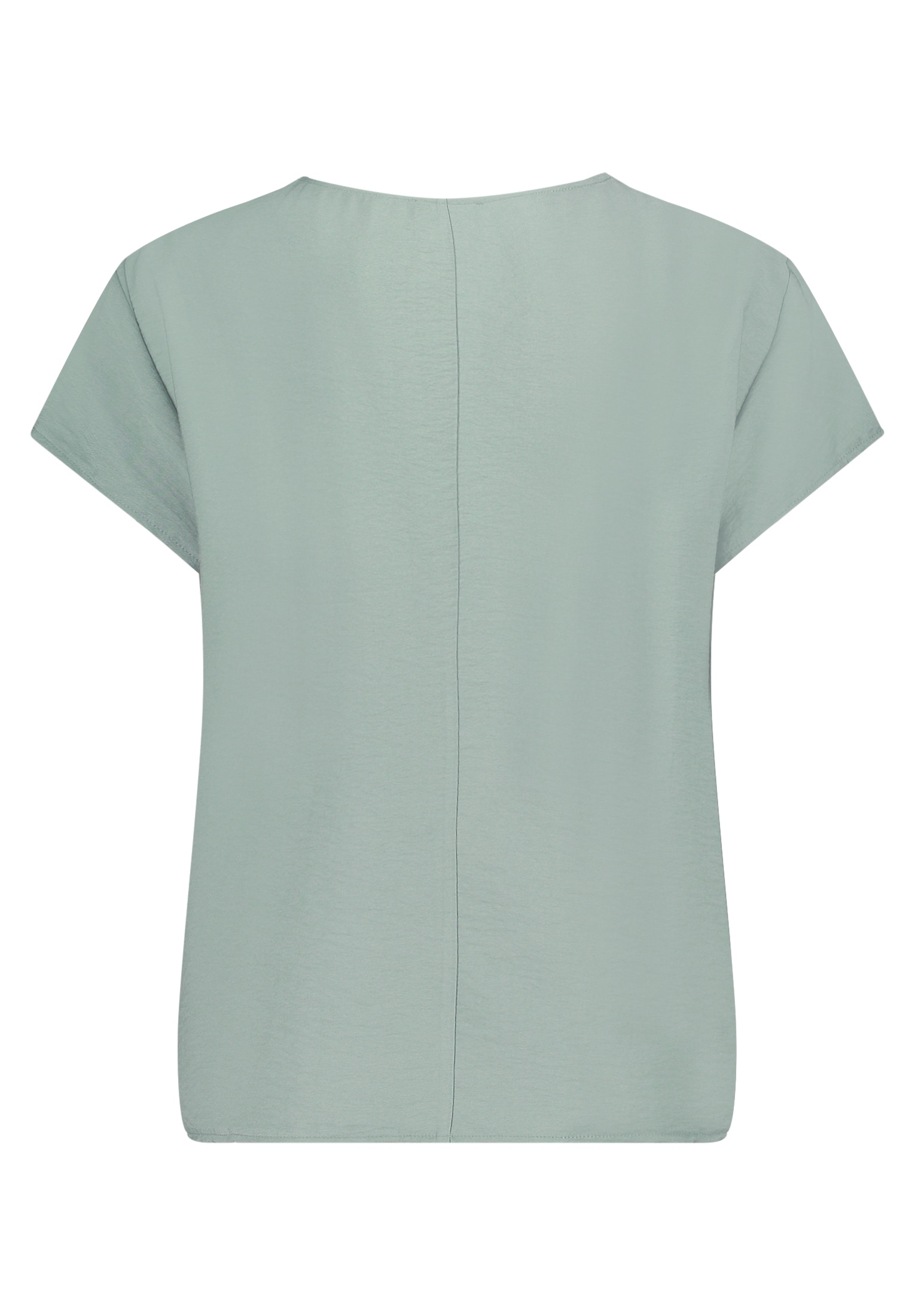 Betty Barclay Shirtbluse »Damen unifarben«