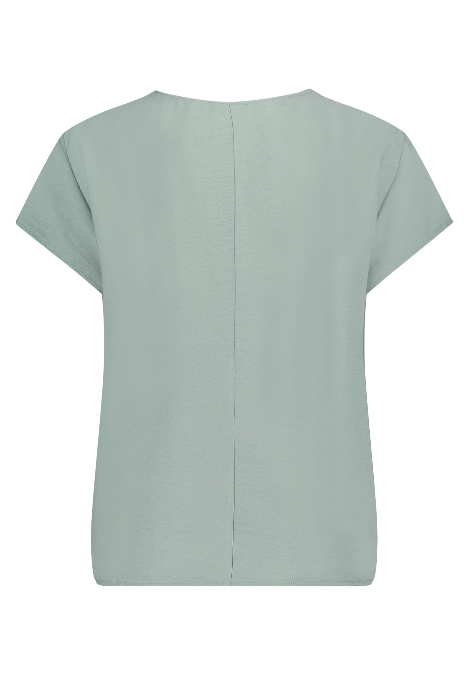 Thumbnail - Betty Barclay Shirtbluse "Damen unifarben"