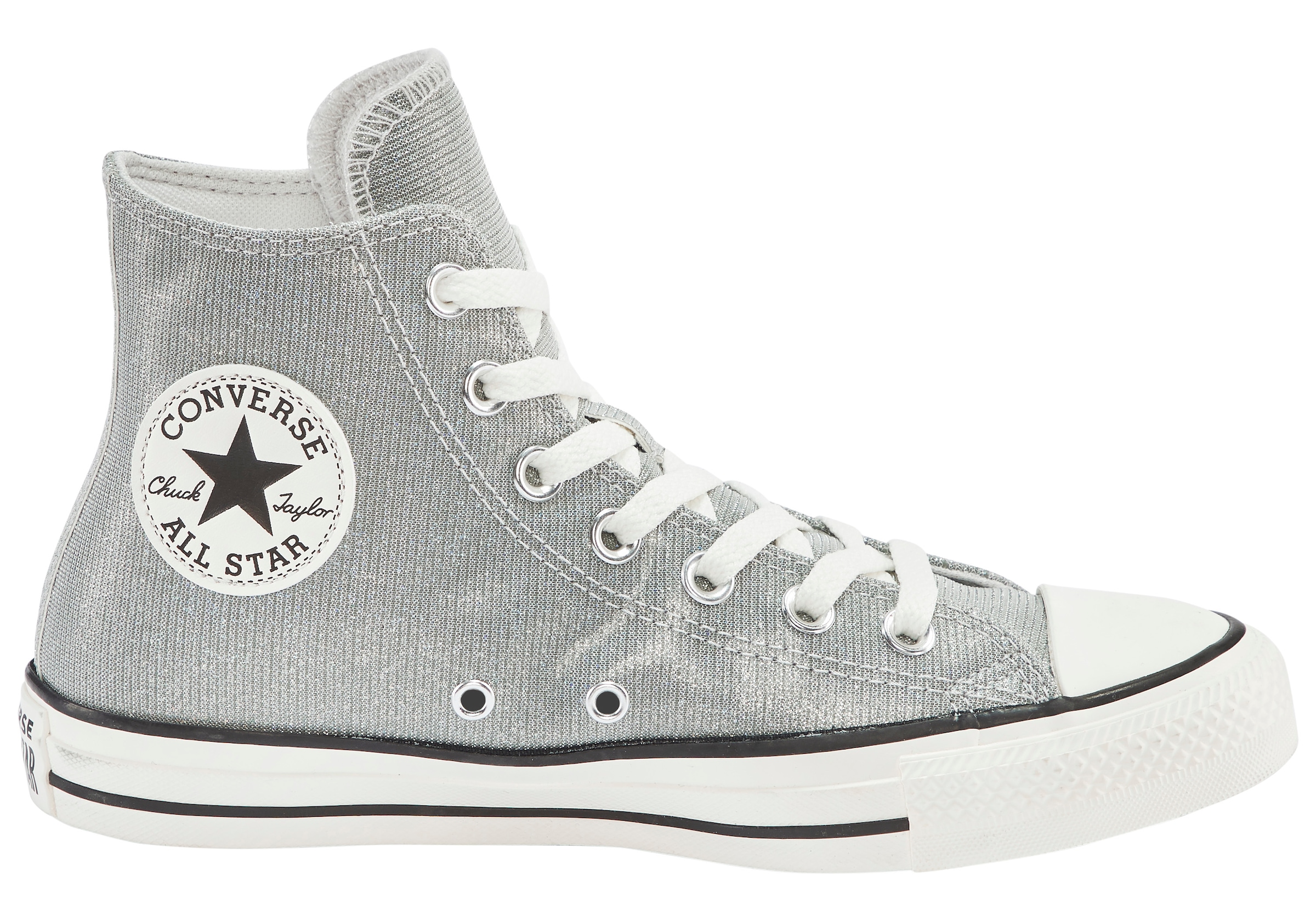 Converse Sneaker »CHUCK TAYLOR ALL STAR«