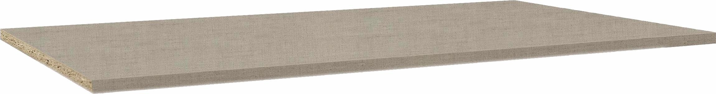 rauch Einlegeboden »Zubehör für Schränke der Serie MINOSA Schranktiefe 41 bzw. 48 cm«, 2er-Set Breite 88 cm, Tiefe 37 cm