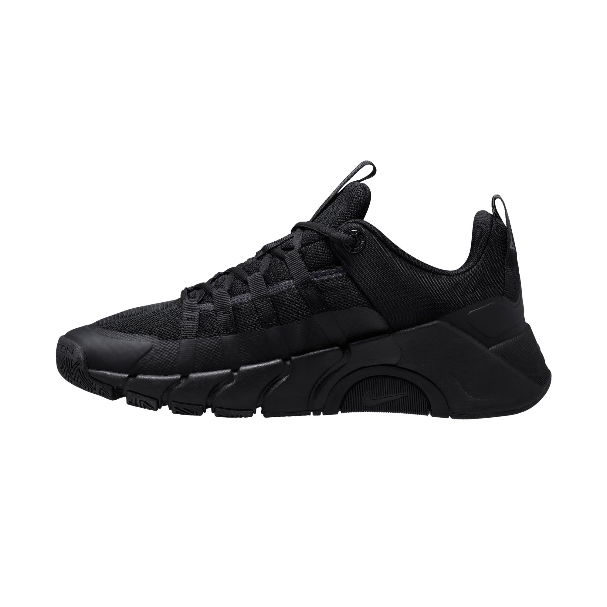 Nike Trainingsschuh »Nike Free Metcon 7«