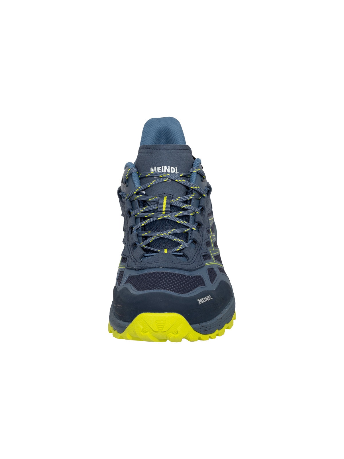 Meindl Wanderschuh »Freizeitschuhe 4751-59 Meindl Jamaica GTX«