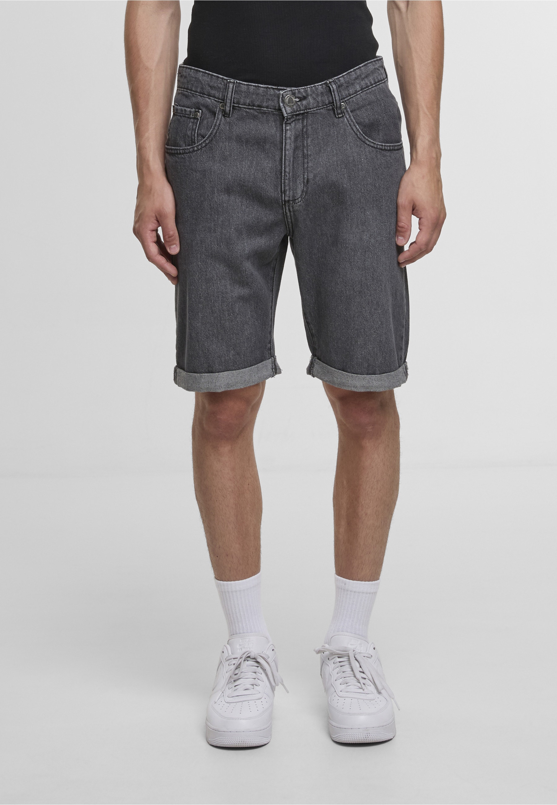 Just Rhyse Shorts »Just Rhyse Shorts Sydney«