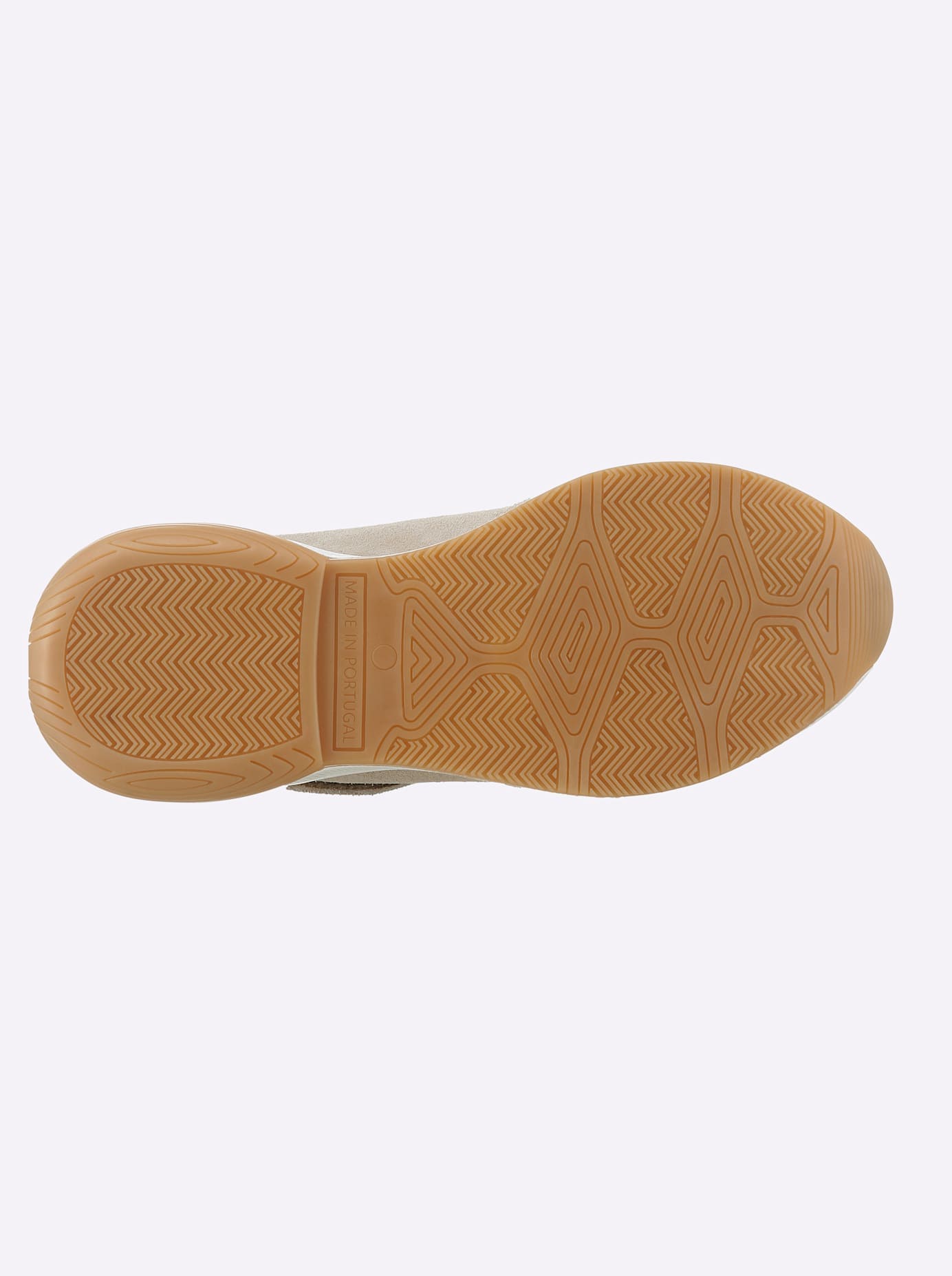 heine Sneaker