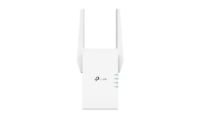 WLAN-Repeater »RE705X AX3000 Wi-Fi 6 Range Extender Repeater«