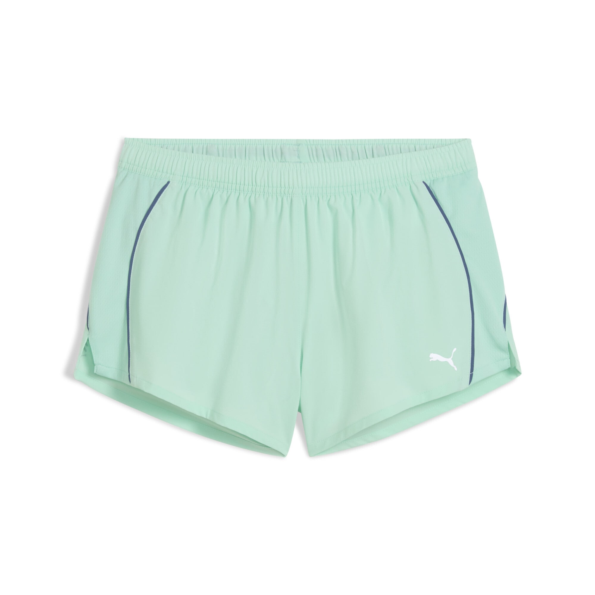 PUMA "VELOCITY 3" Laufshorts Damen" günstig online kaufen