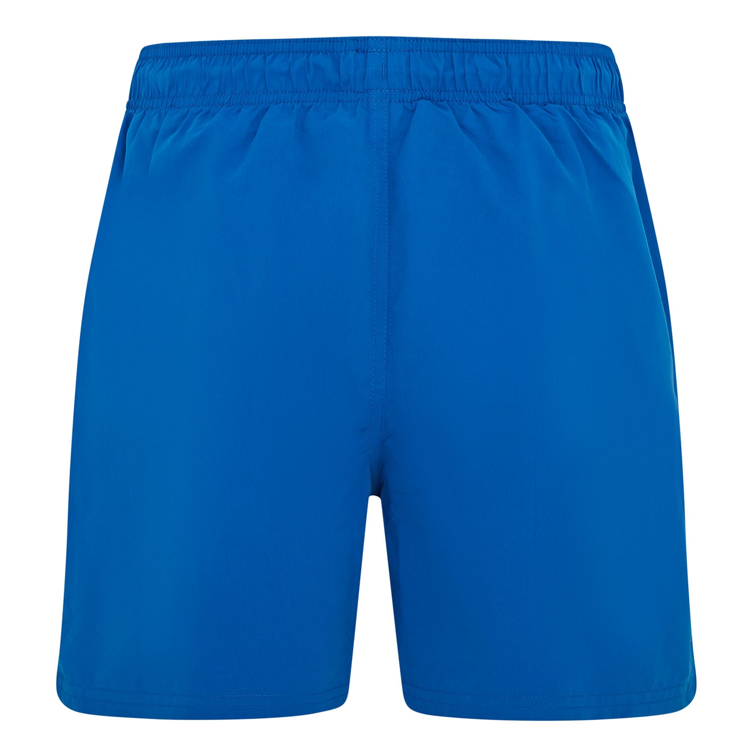 Reebok Badeshorts »"Yale"«, mit Kordelzug und elastischem Bund