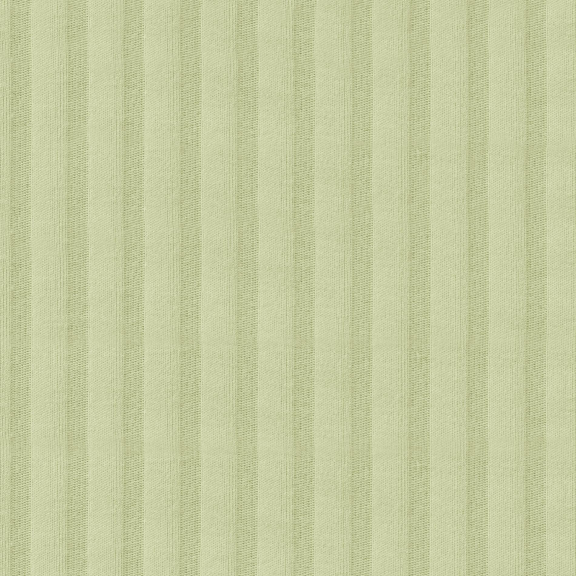 Thumbnail - Irisette Bettwäsche "Lumen 8129" 2 Stk. hochwertig und traumhaft weich