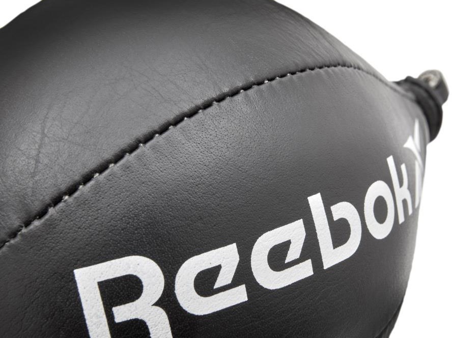 Reebok Punchingball »Combat Speedbag«