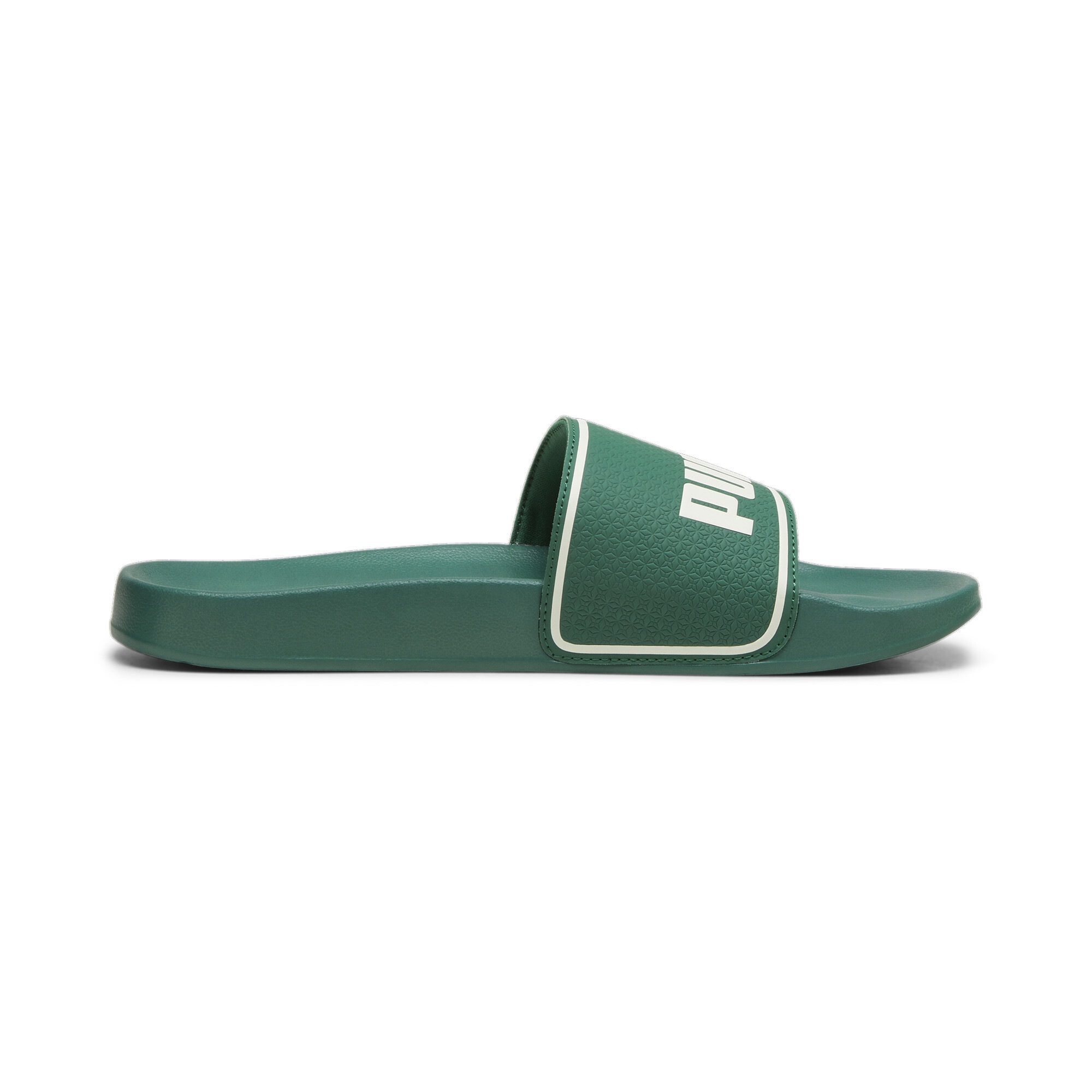 PUMA Sandale »Leadcat 2.0 Sandalen Erwachsene«