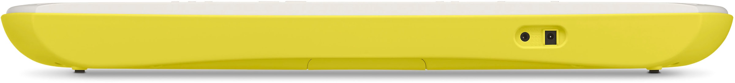 CASIO Home-Keyboard »Mini-Keyboard SA-80«, mit 44 Tasten