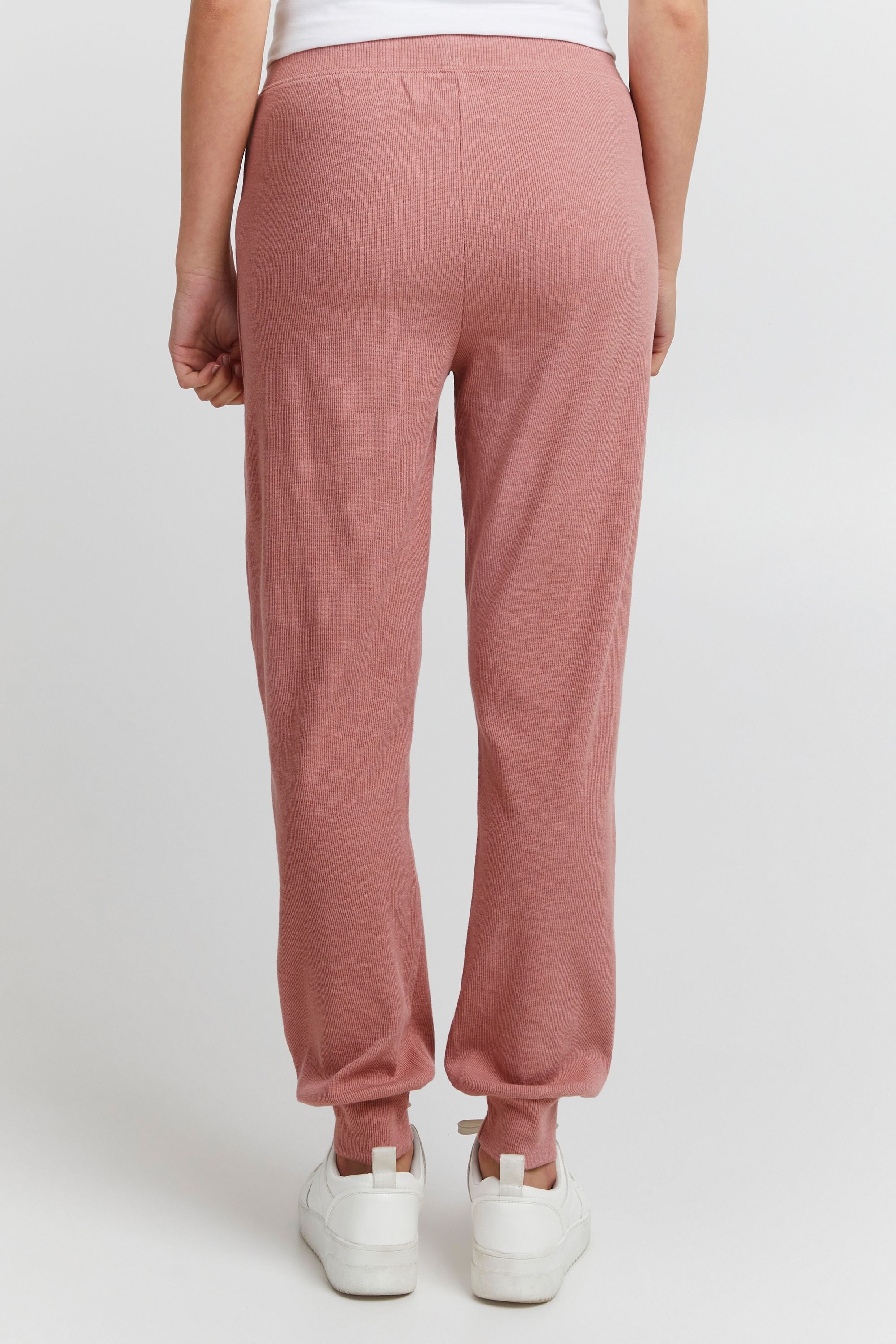 OXMO Sweathose »Sweathose OXLiz«