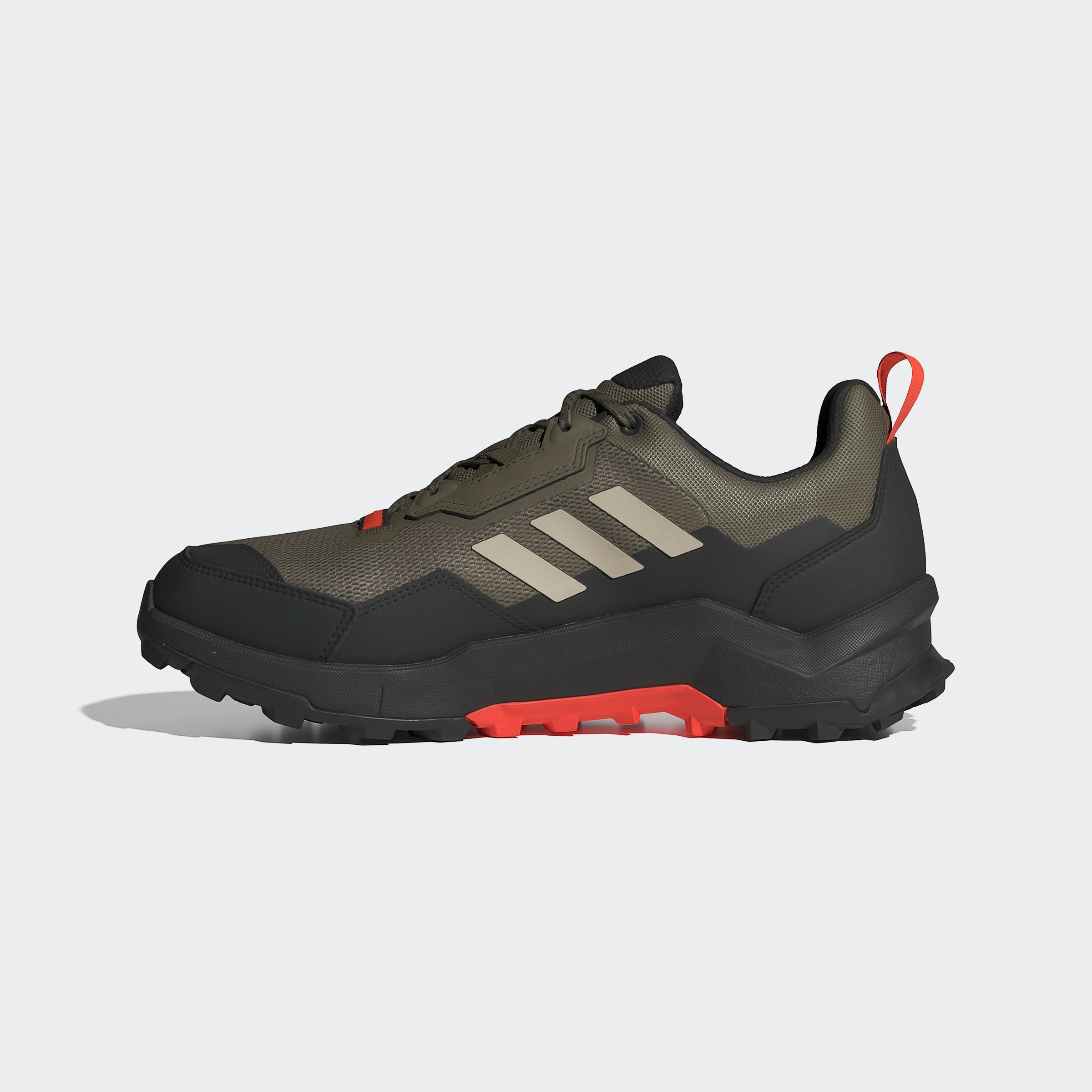 adidas TERREX Wanderschuh »TERREX AX4«