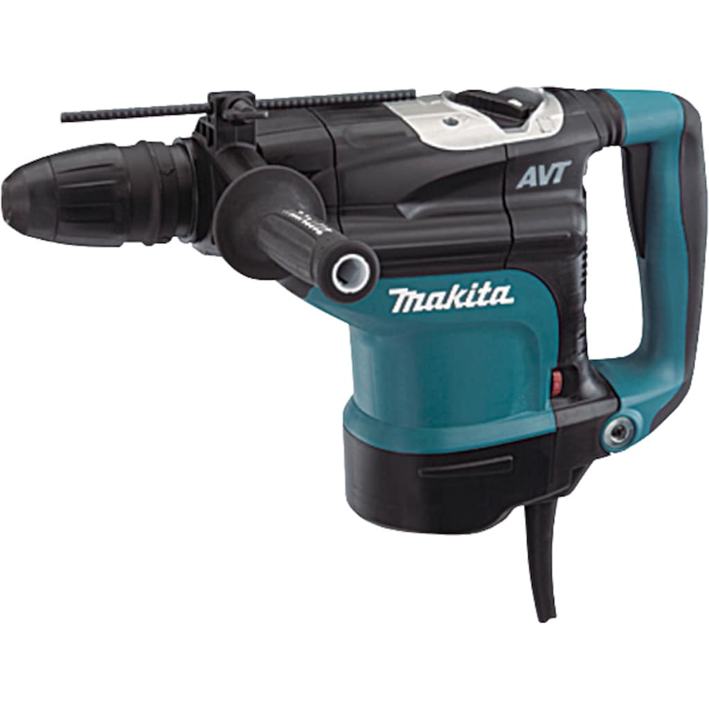 Makita Kombihammer »HR4511C«