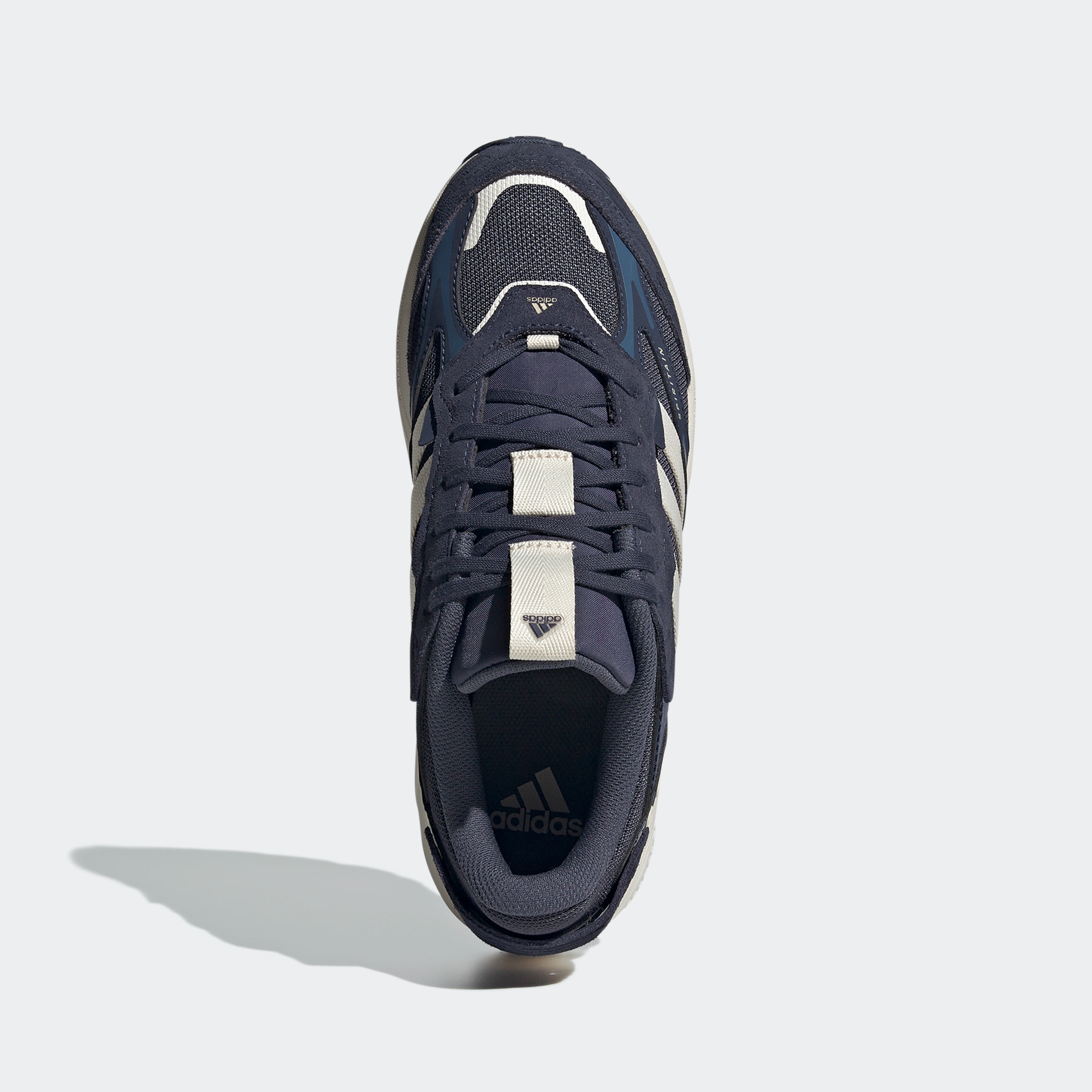 adidas Sportswear Sneaker »SPIRITAIN 2000 SPORTSWEAR«
