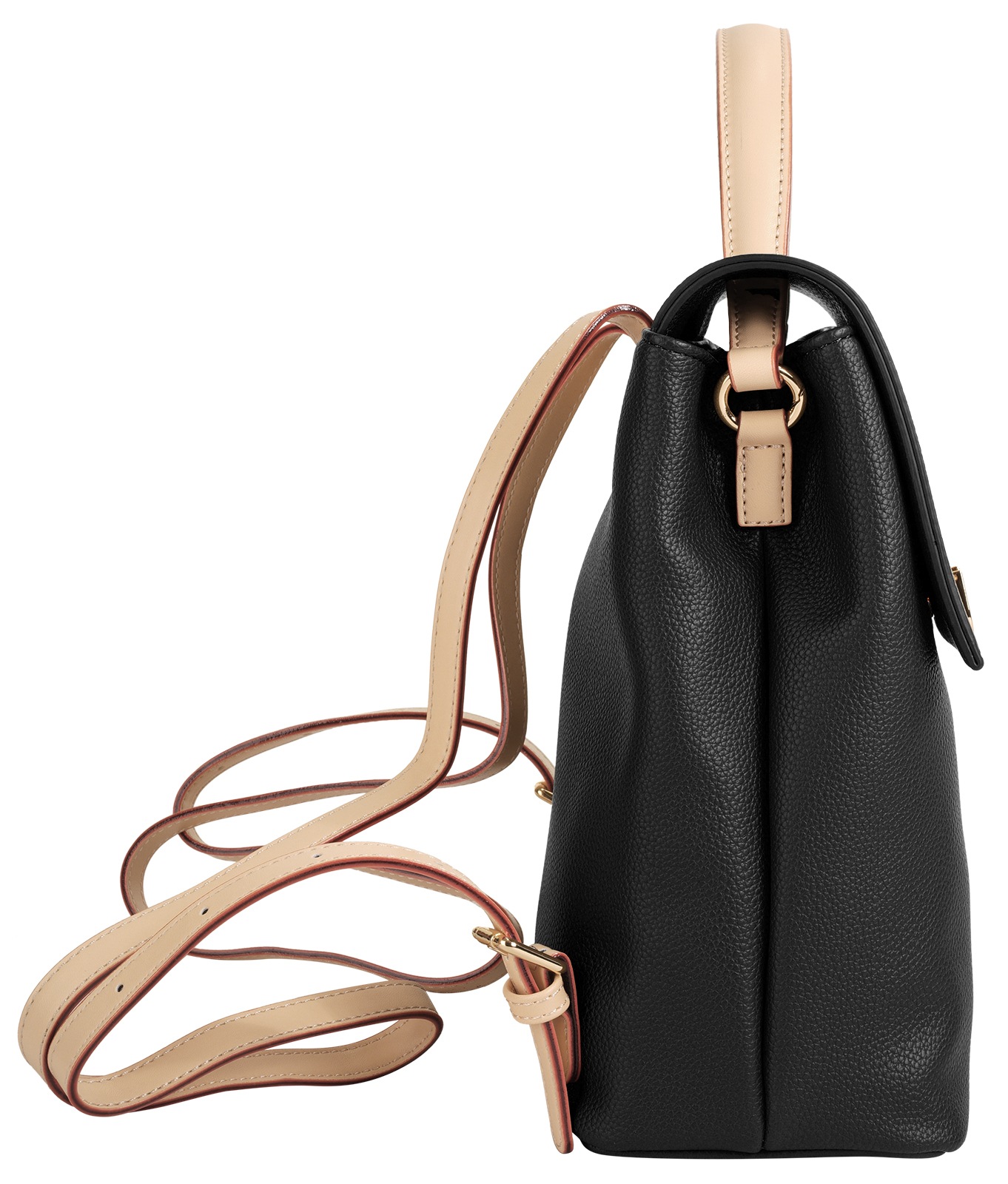 bugatti Cityrucksack »BUGATTI Damen ELLA«