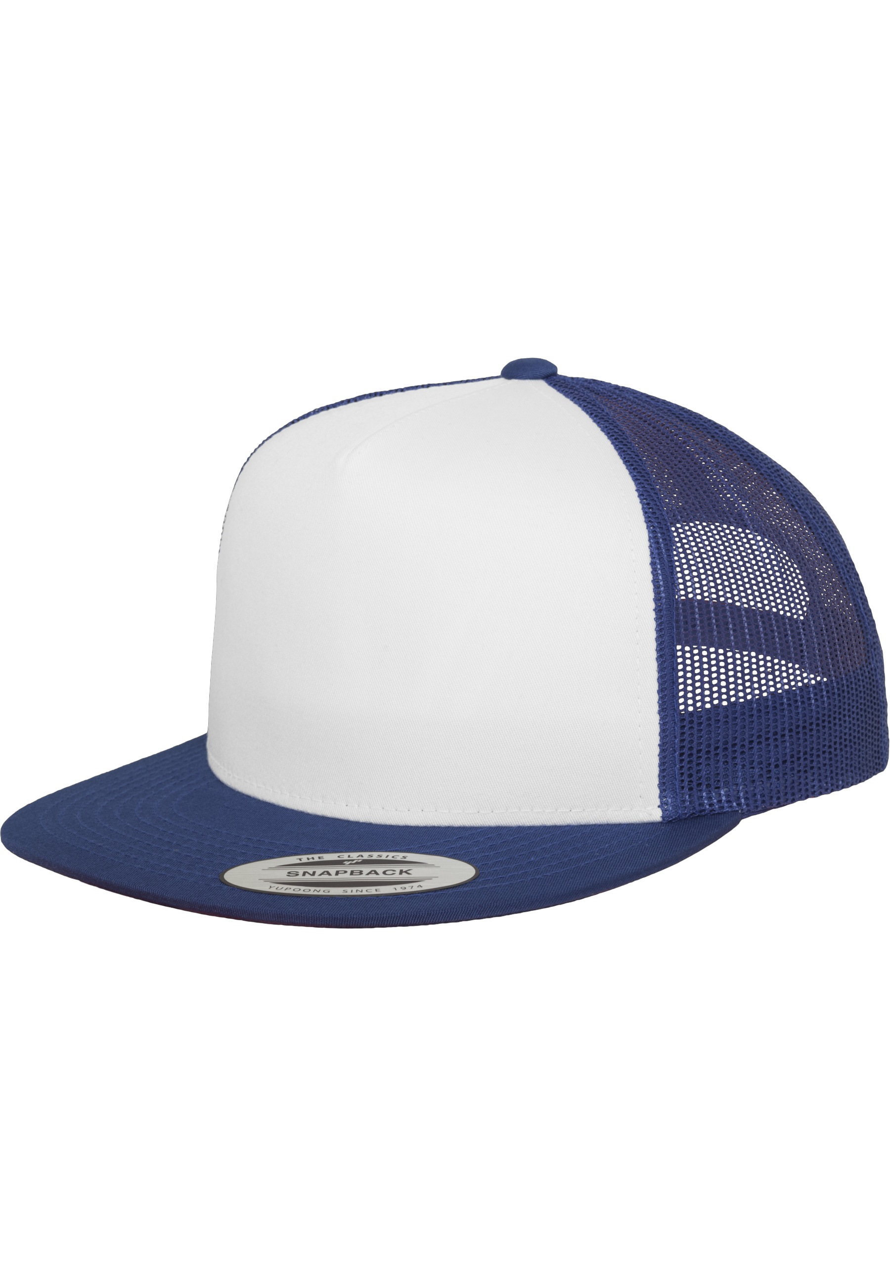Flexfit Flex Cap »Flexfit Unisex Classic Trucker«