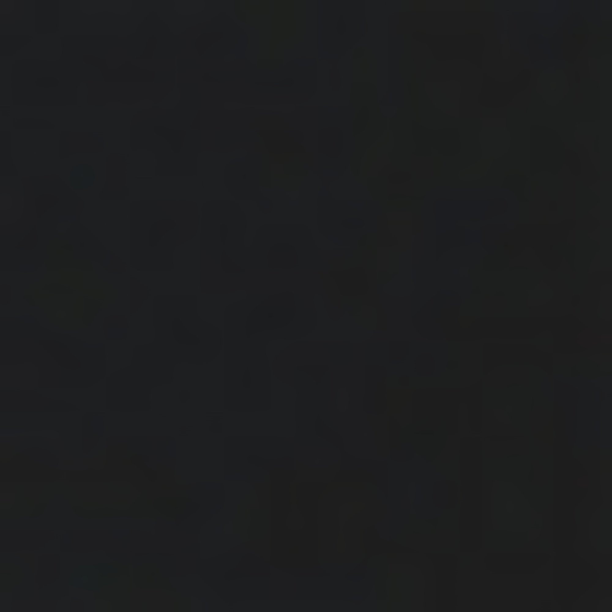 BOSS GREEN T-Shirt »Porsche Spirit 70 Capsule Collection« Premium Herrenmode Limited