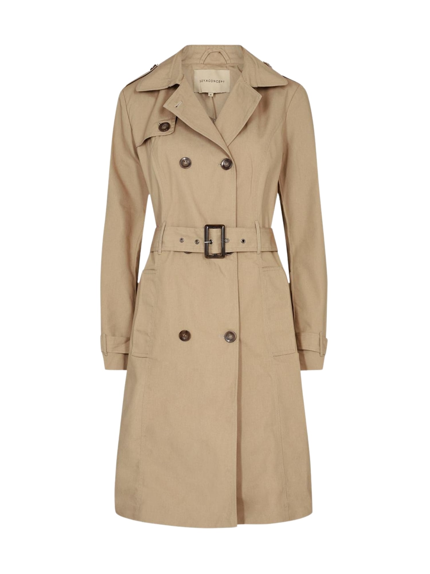 soyaconcept "Soya Concept Jacket SC-LORA"