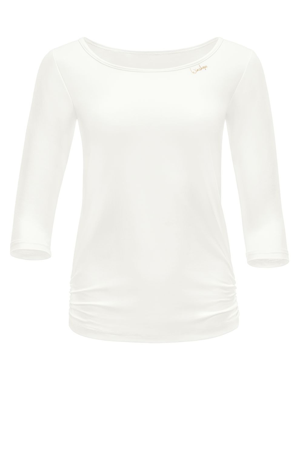 Winshape 3/4-Arm-Shirt "AET139LS" Functional Light and Soft günstig online kaufen