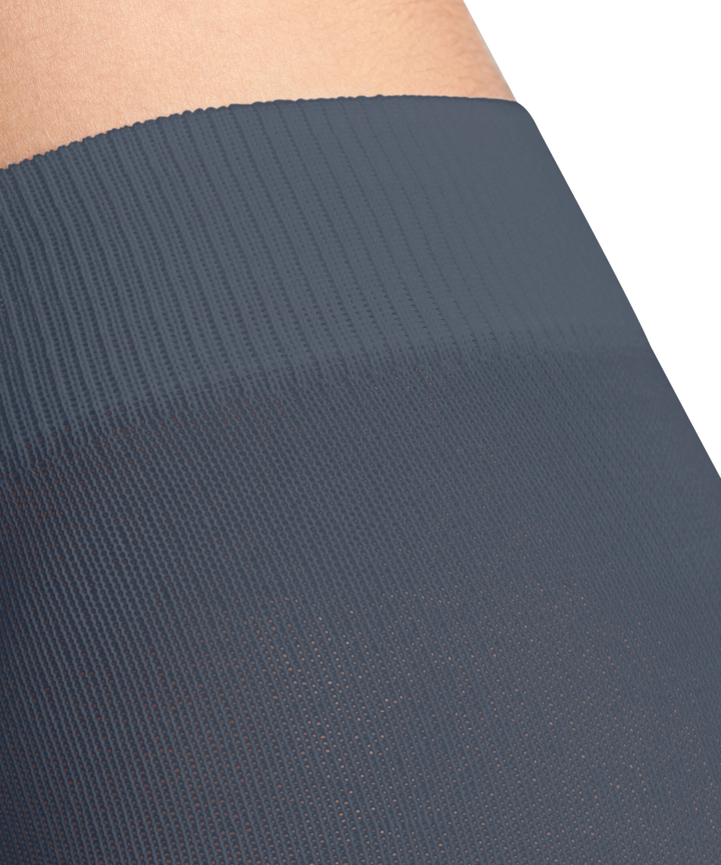 FALKE Feinstrumpfhose »Fable Estate« 1 Stk.