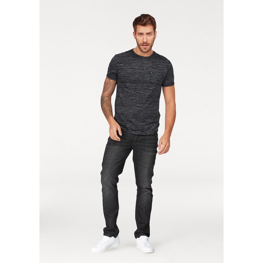 Bruno Banani T-Shirt