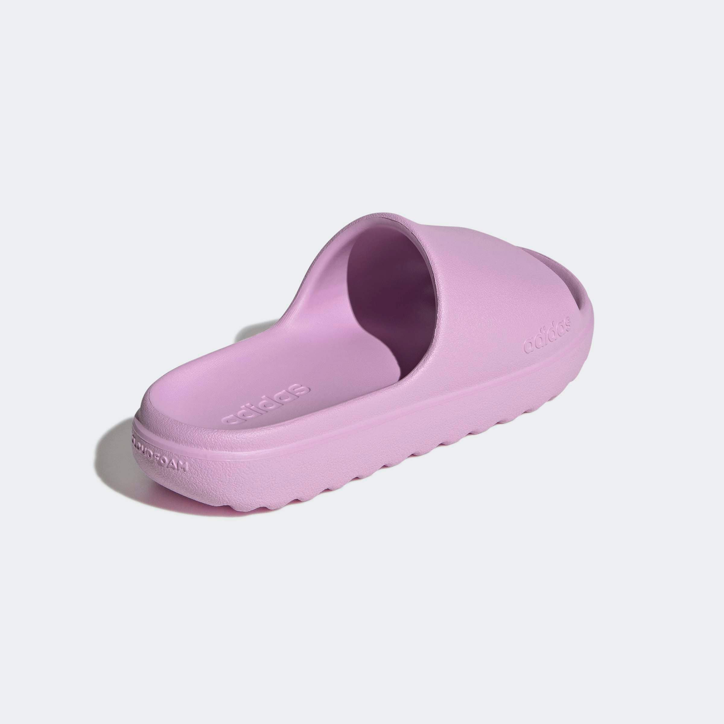 adidas Sportswear Badesandale »LUMIA ADILETTE«  Badelatschen