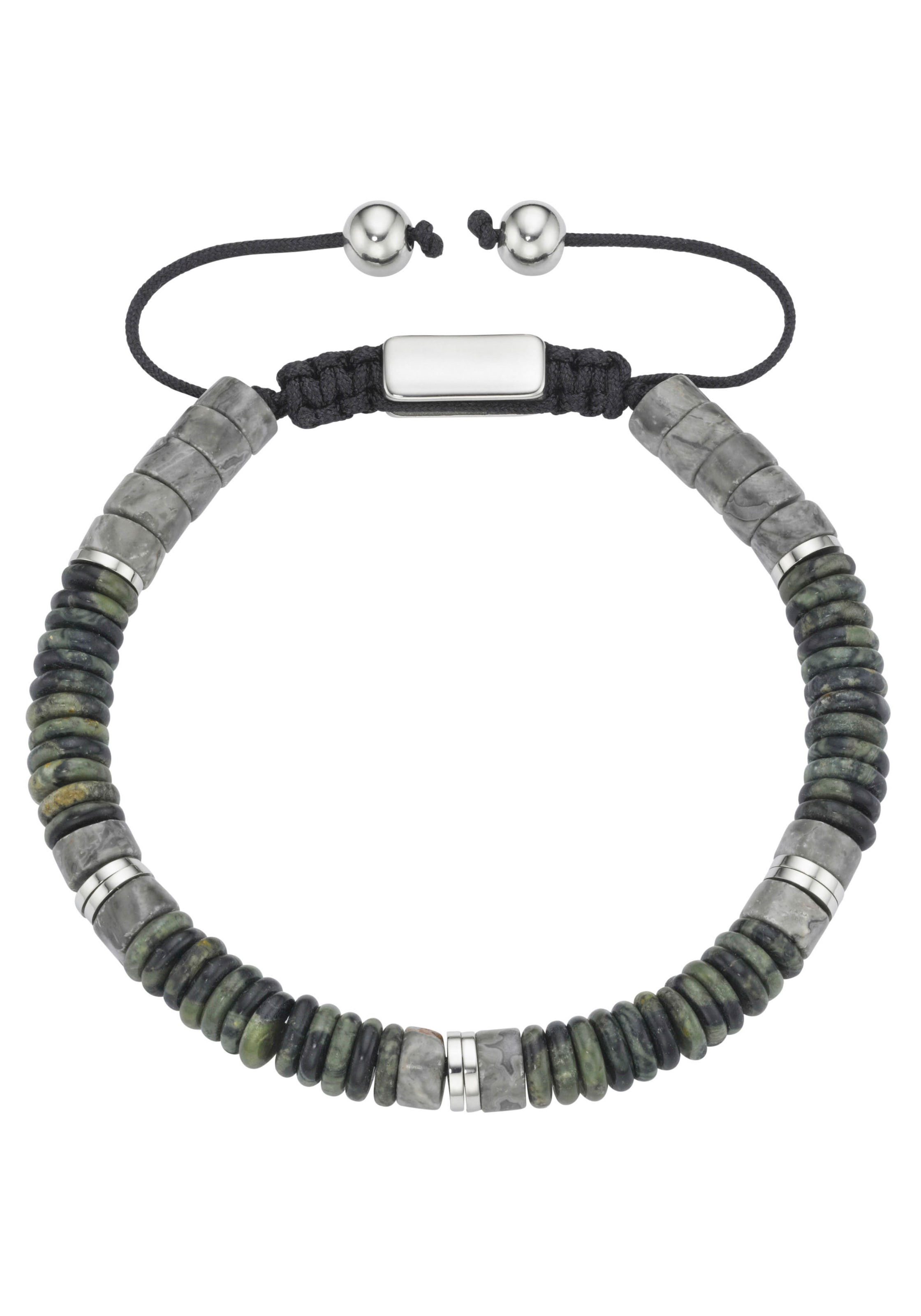 Firetti Аpyrankė »Schmuck Geschenk Armschmuck ...