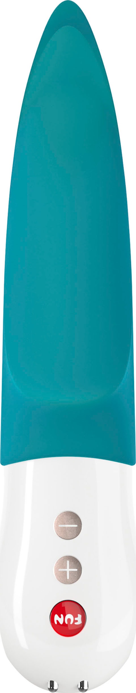 Fun Factory Vibrator »VOLTA« kaufen