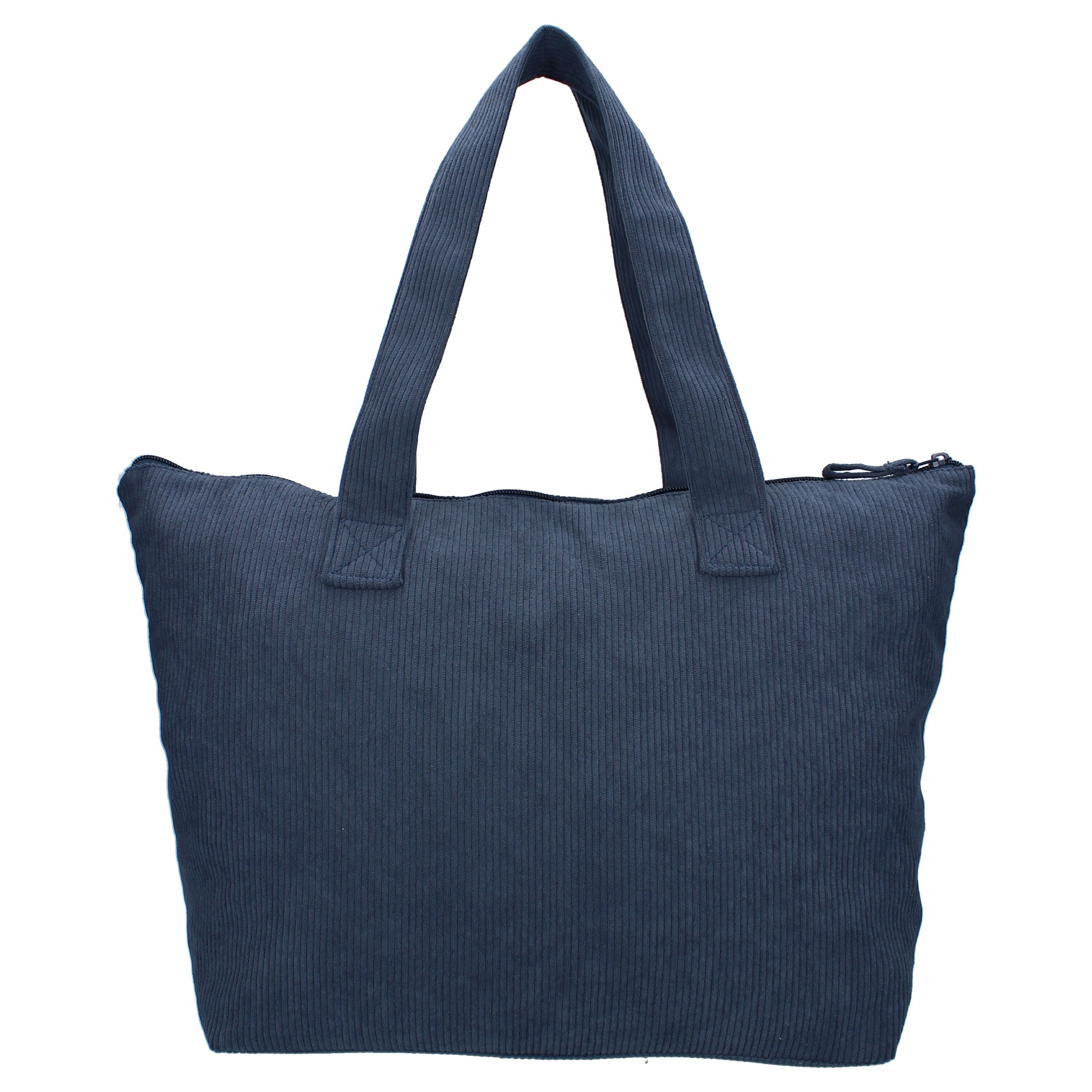 Vadobag Henkeltasche, mit tollem Minnie Mouse-Motiv