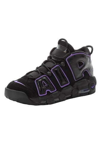 Nike Sportswear Sneaker »Nike Air More Uptempo Action ...