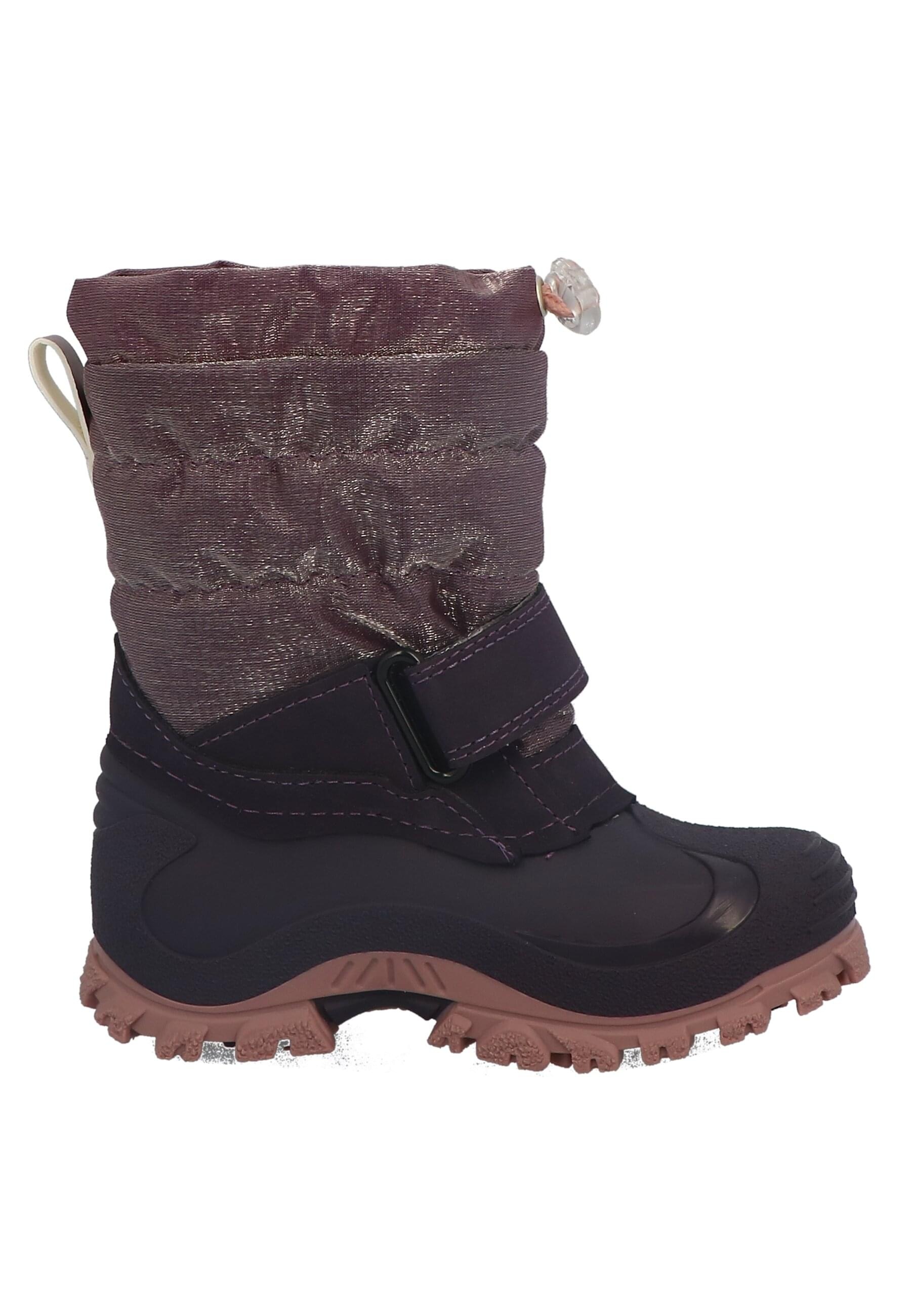 Lurchi Sneaker »Lurchi Fjonna«