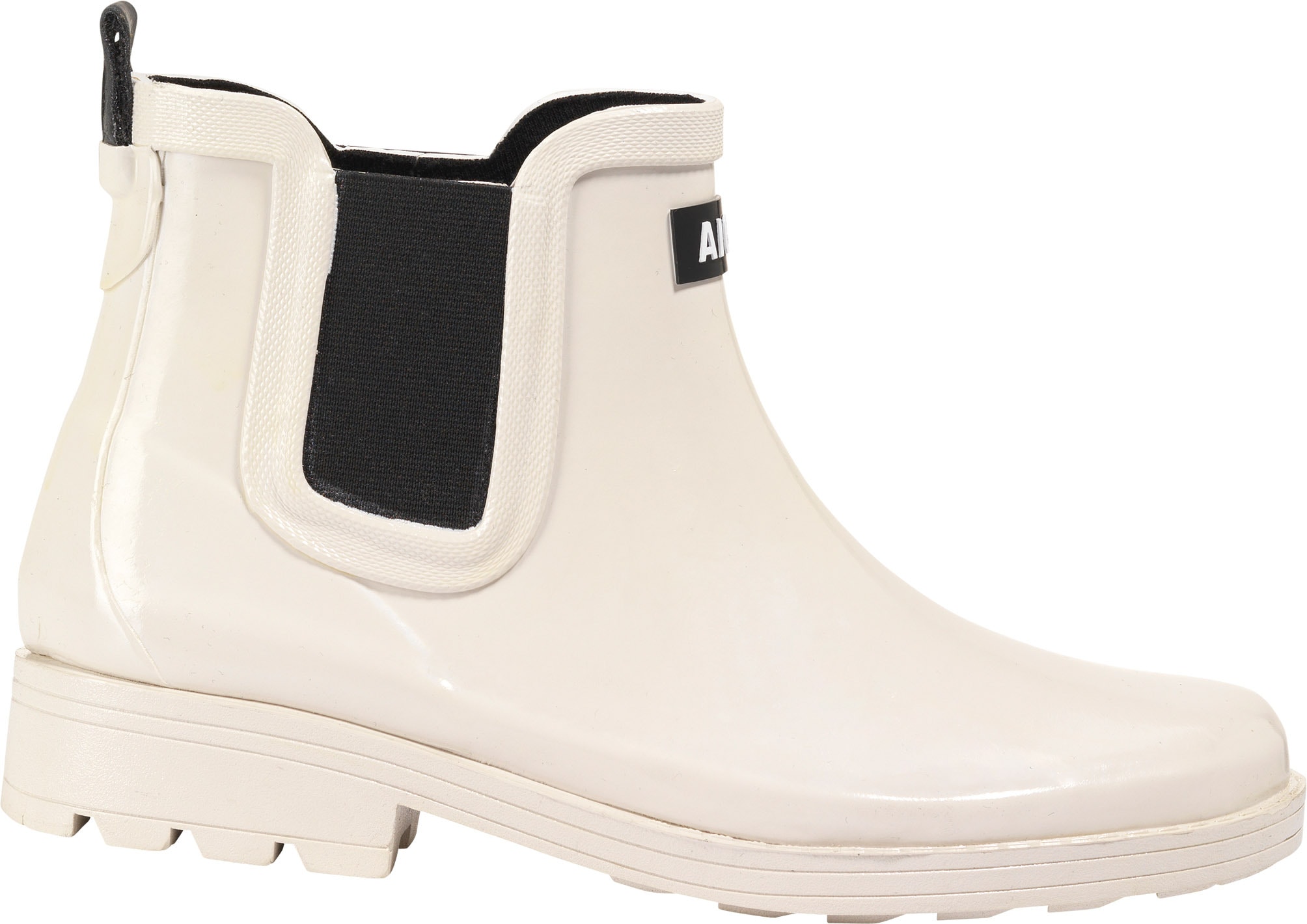 Aigle Gummistiefel "Carville 2" günstig online kaufen