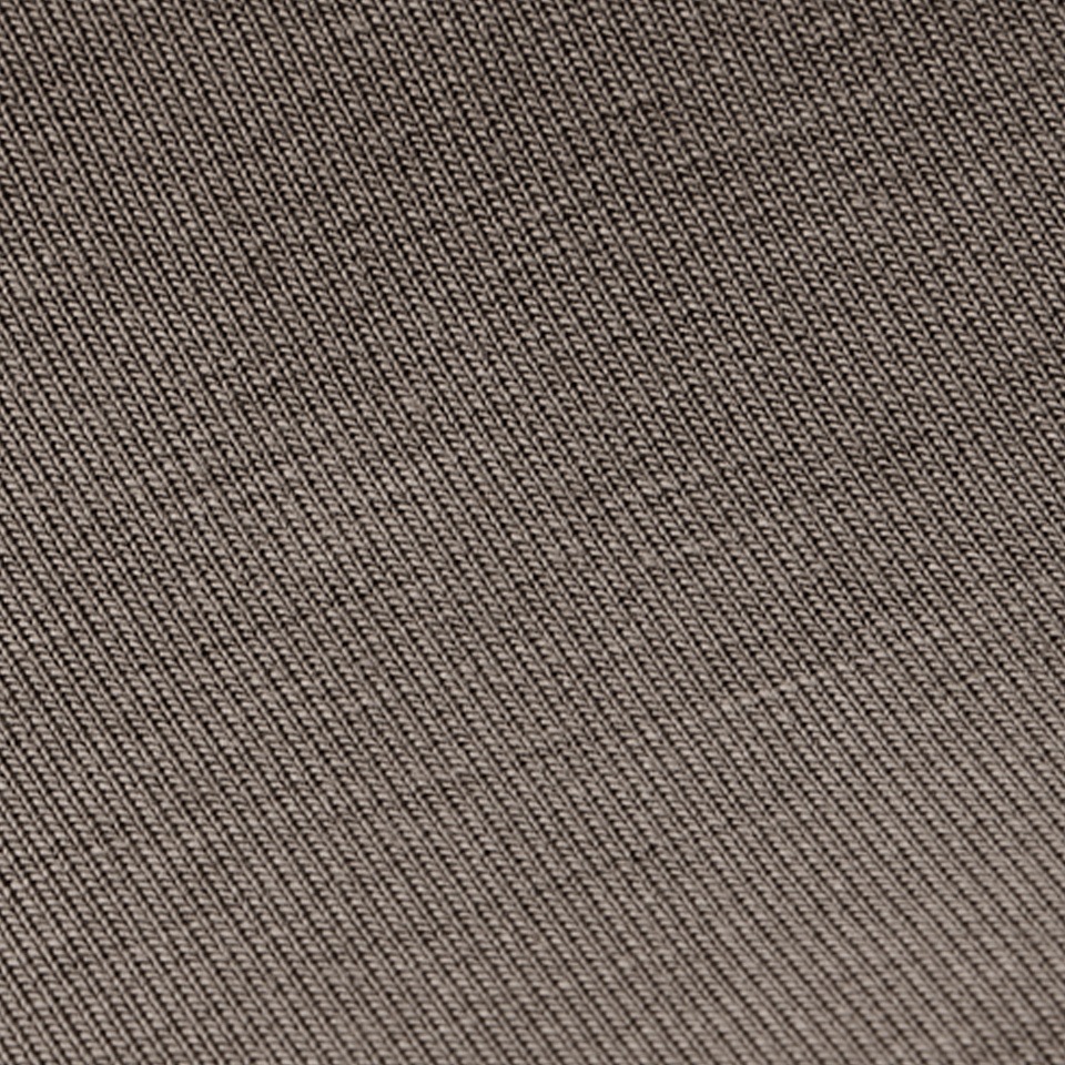 STREET ONE Langarmshirt, mit V-Ausschnitt