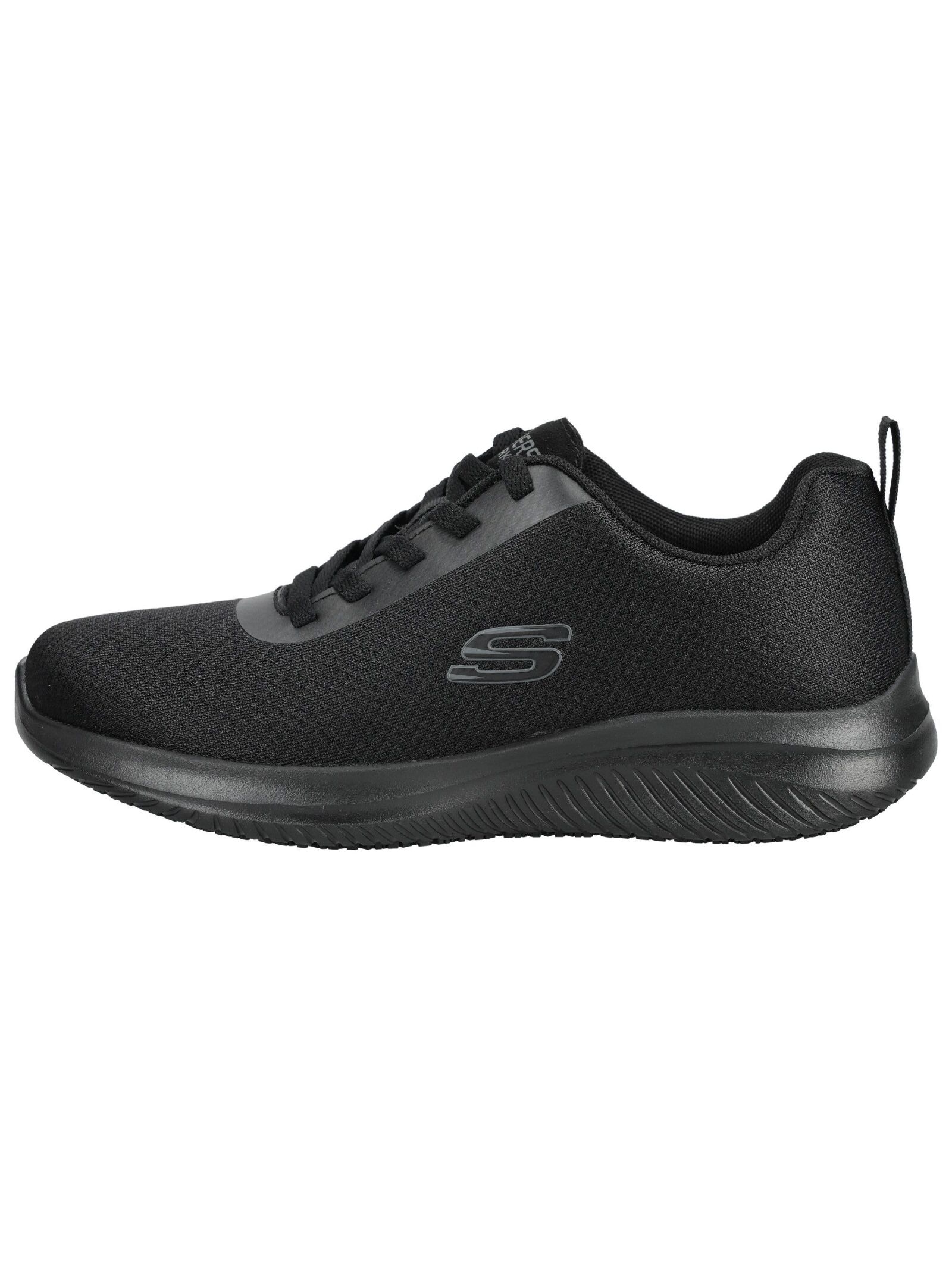 Skechers Sneaker »Skechers Sneaker Textil«