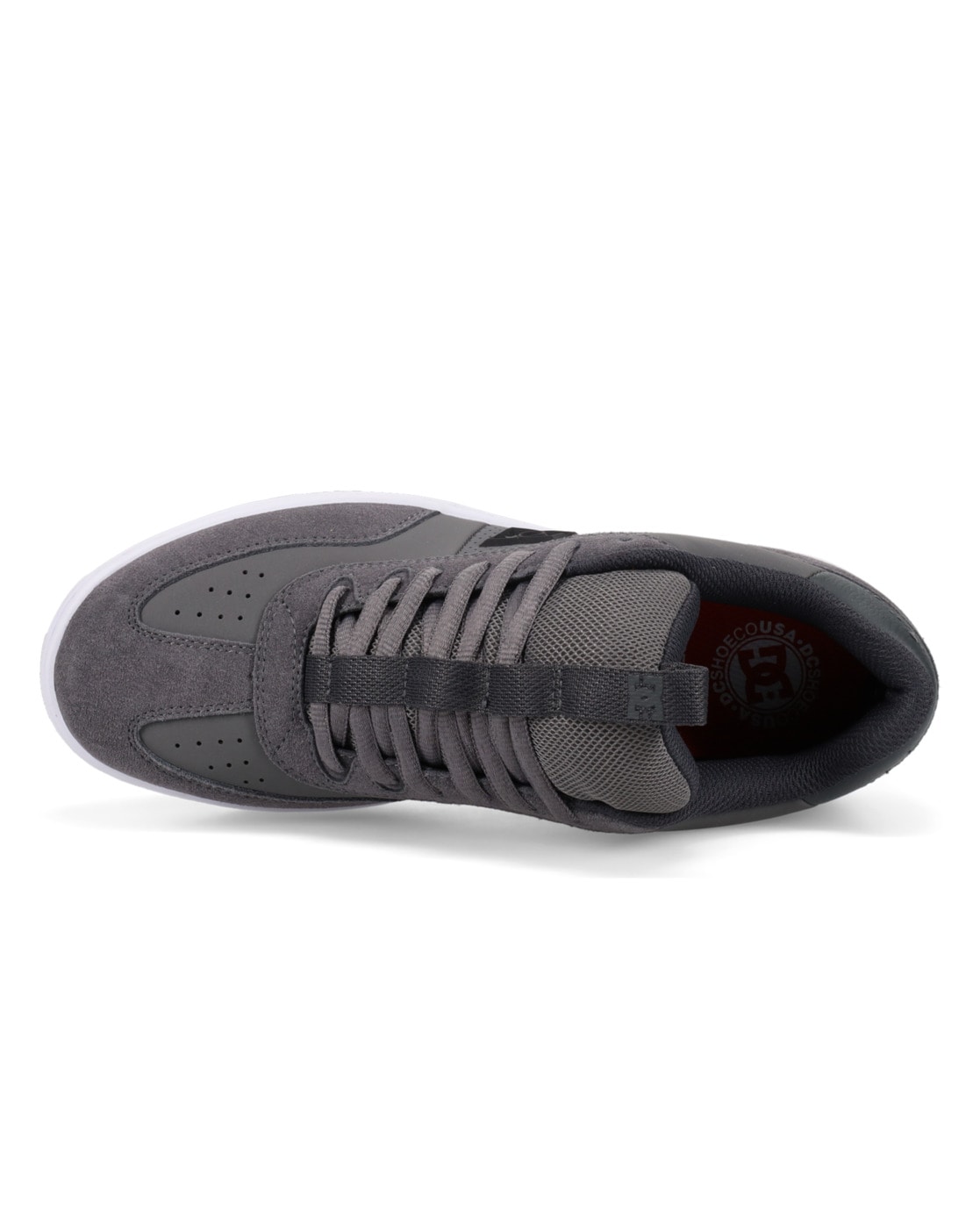 DC Shoes Skateschuh »DC Astrix S«