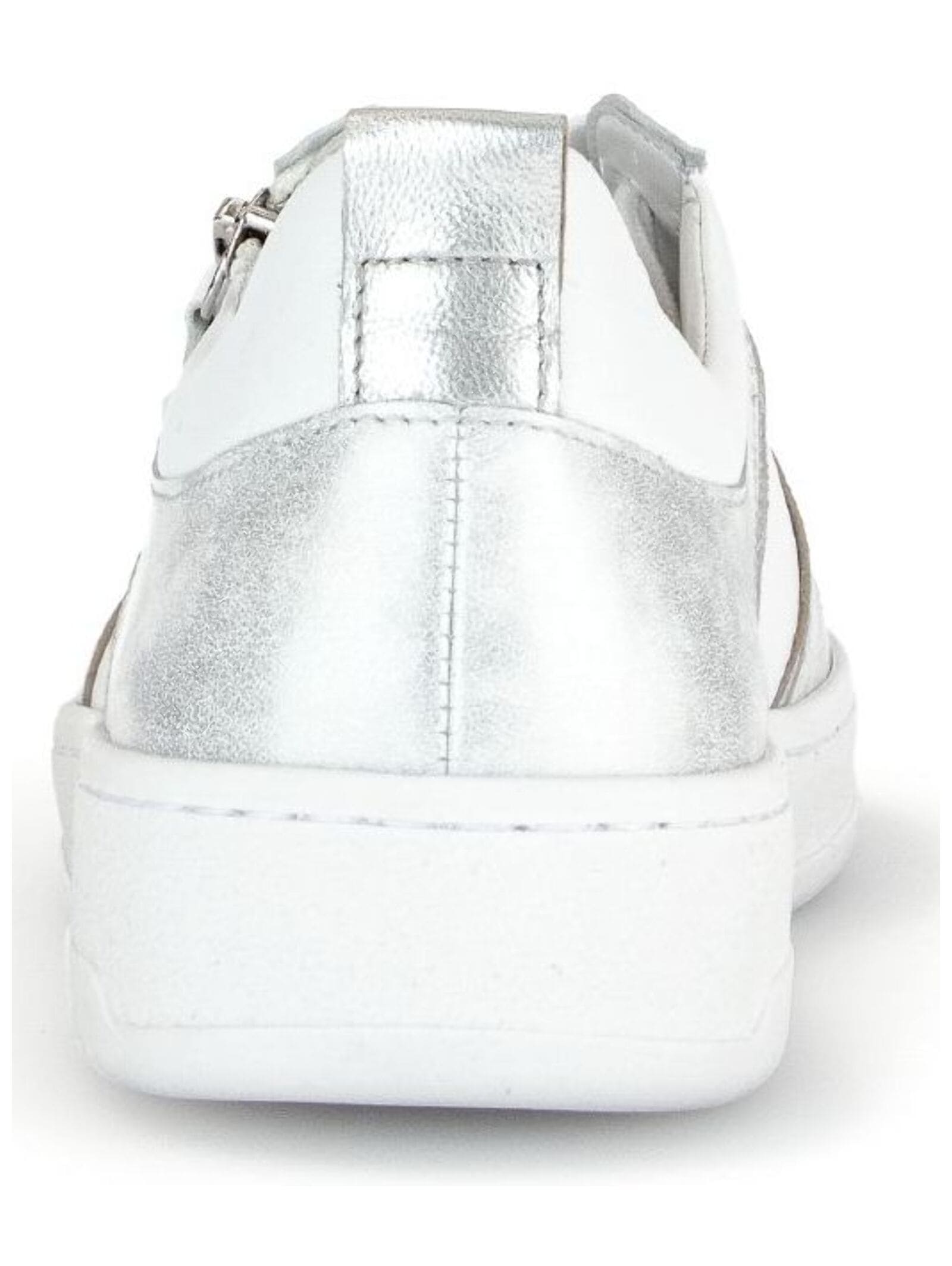 Gabor Sneaker »Gabor Sneaker Leder«